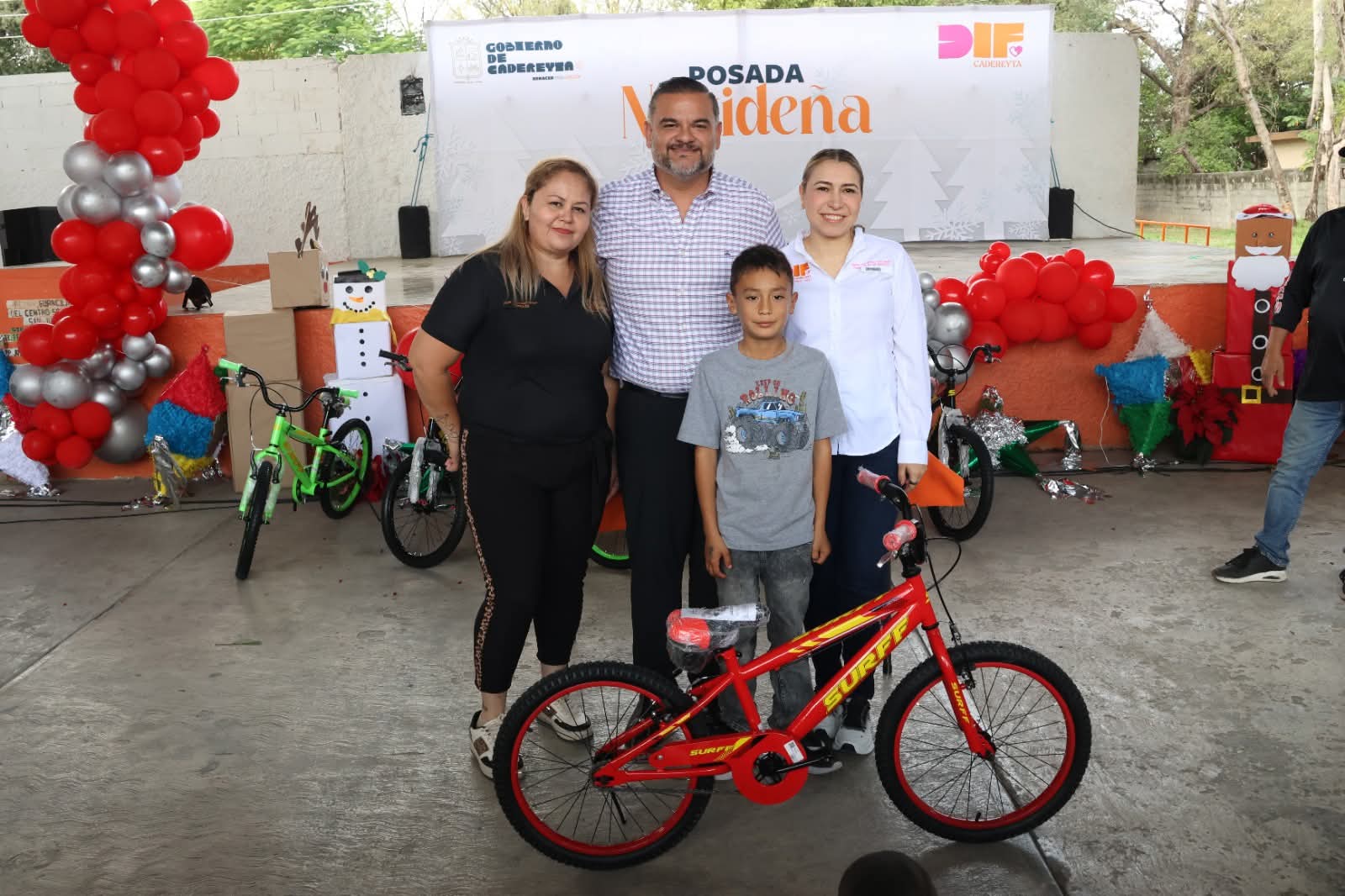 WhatsApp Image 2025-12-23 at 10.55.08