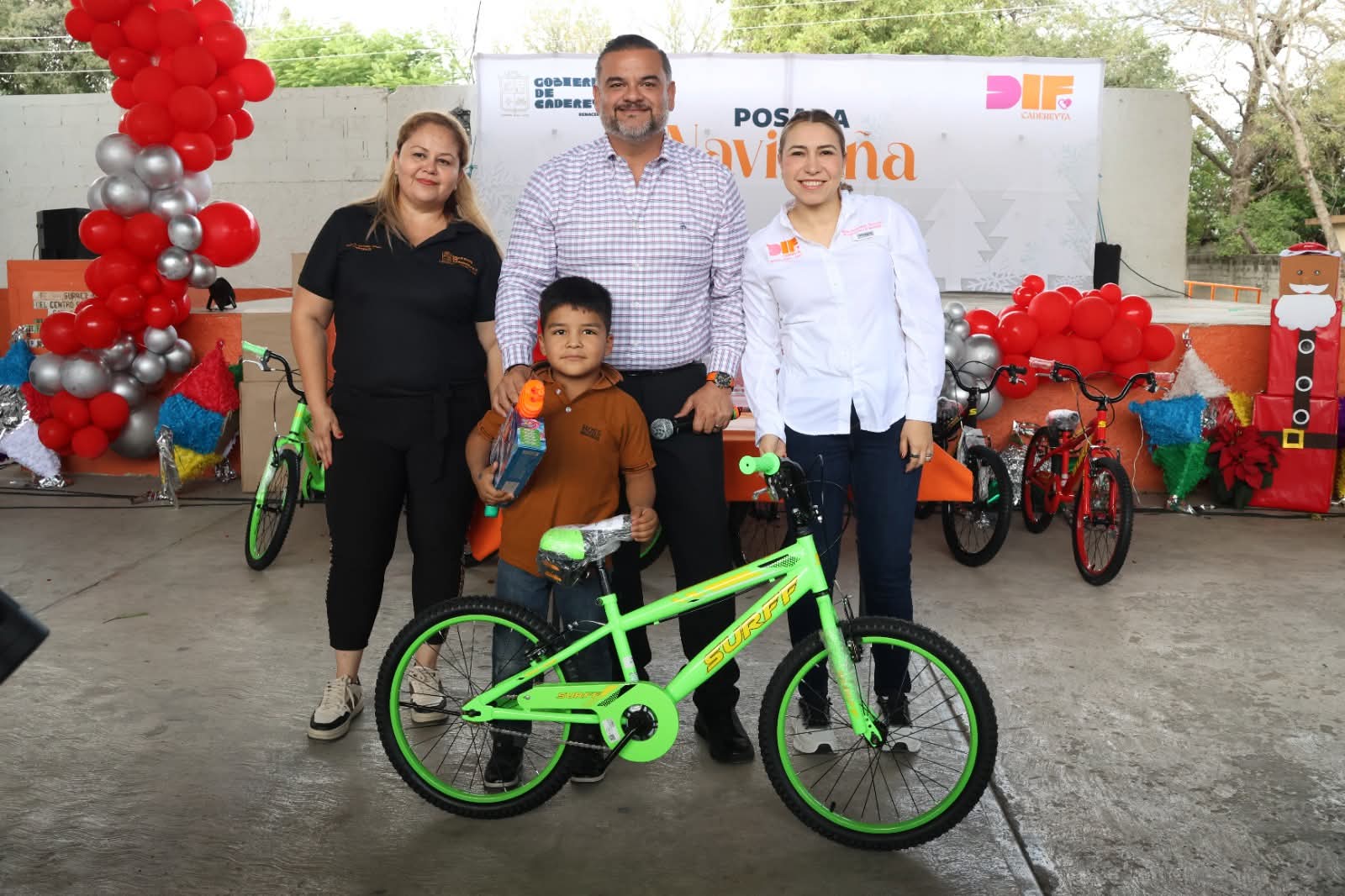 WhatsApp Image 2025-12-23 at 10.55.09 (1)