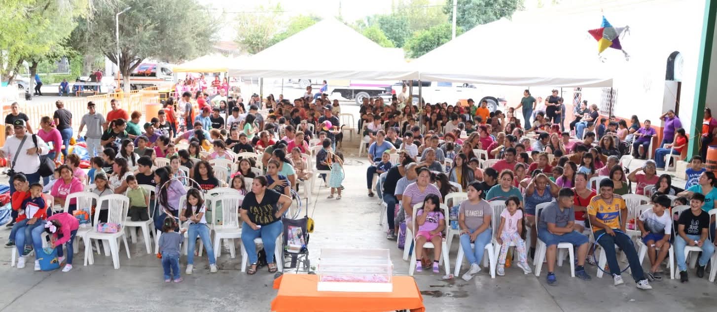 WhatsApp Image 2025-12-23 at 10.55.09 (3)