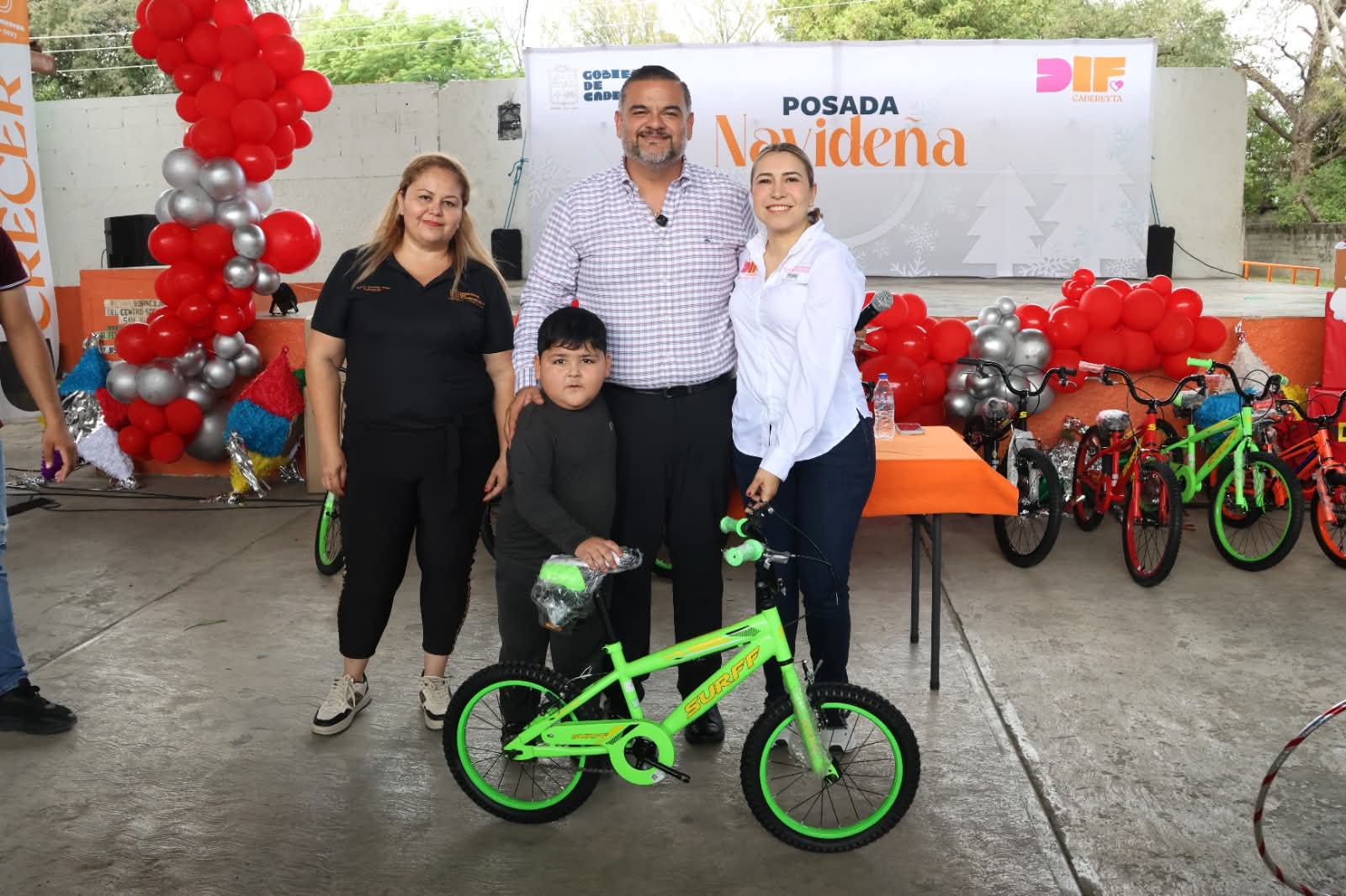 WhatsApp Image 2025-12-23 at 10.55.09 (4)