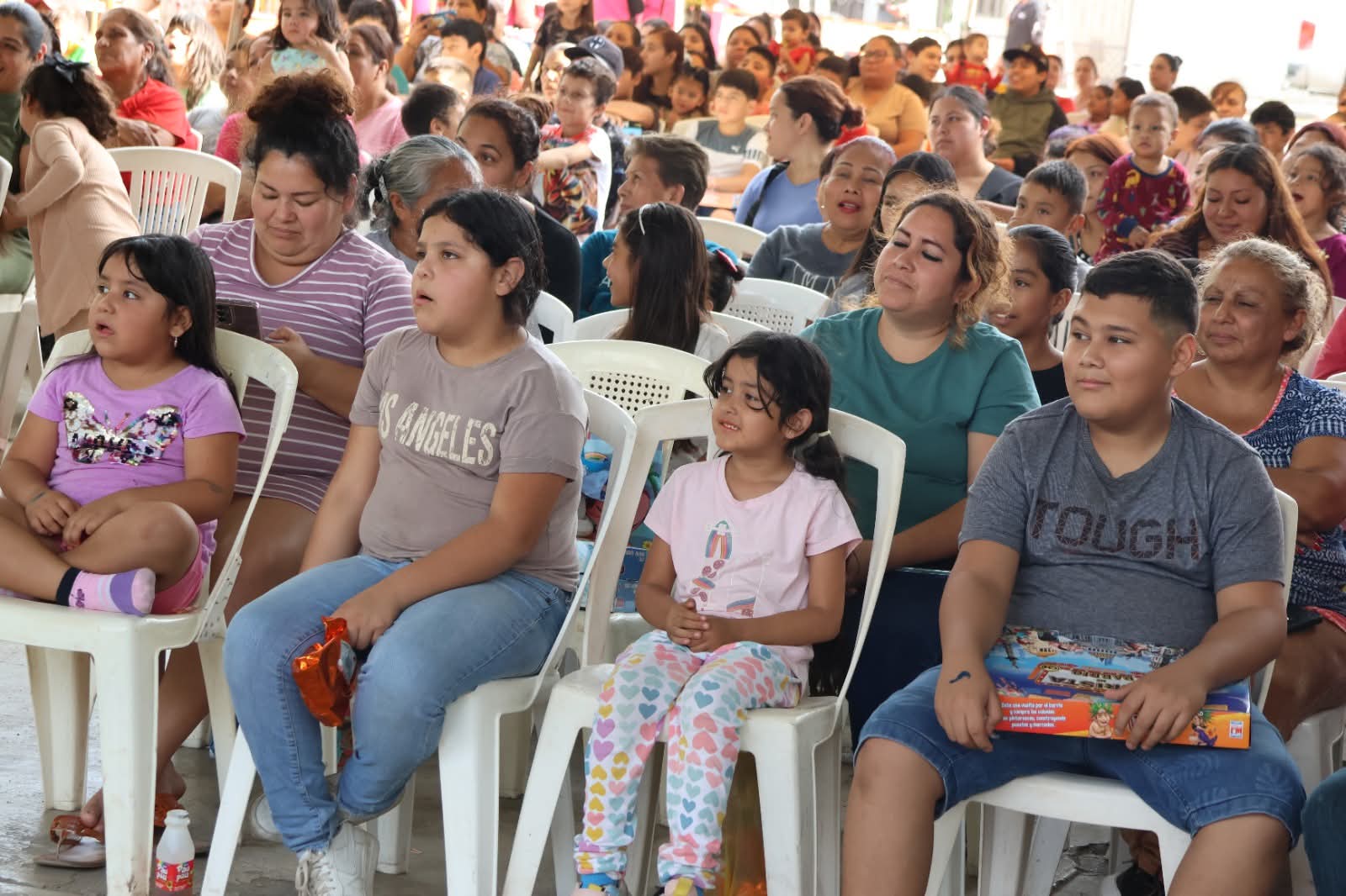 WhatsApp Image 2025-12-23 at 10.55.09