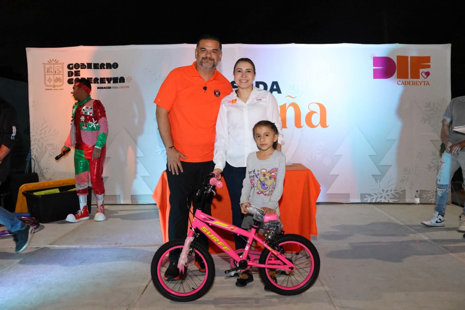 WhatsApp Image 2025-12-23 at 11.26.55 (1)