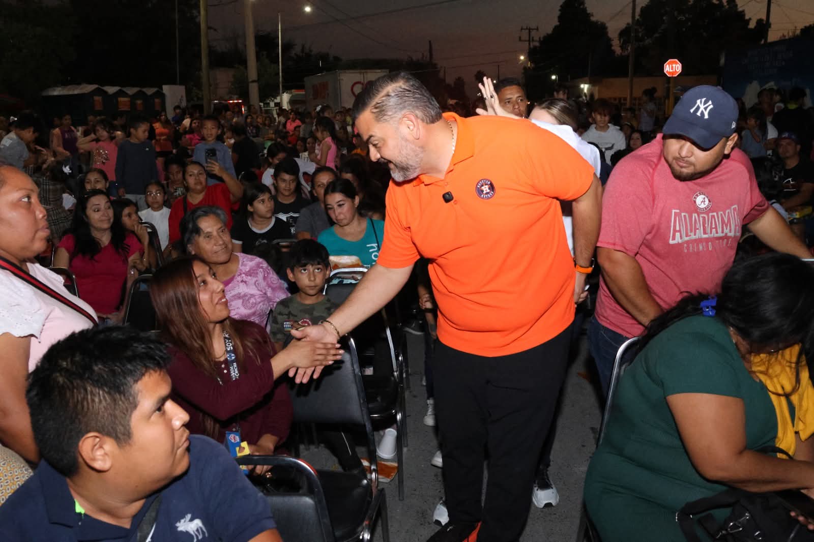 WhatsApp Image 2025-12-23 at 11.26.55 (2)