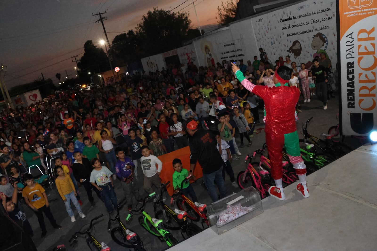 WhatsApp Image 2025-12-23 at 11.26.55 (3)