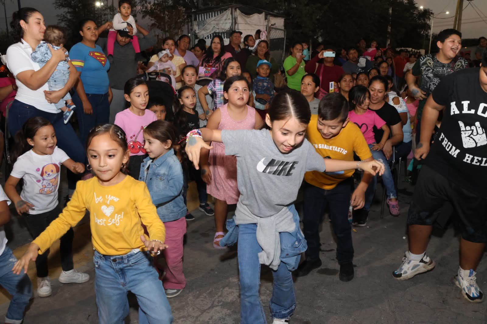 WhatsApp Image 2025-12-23 at 11.26.55 (4)