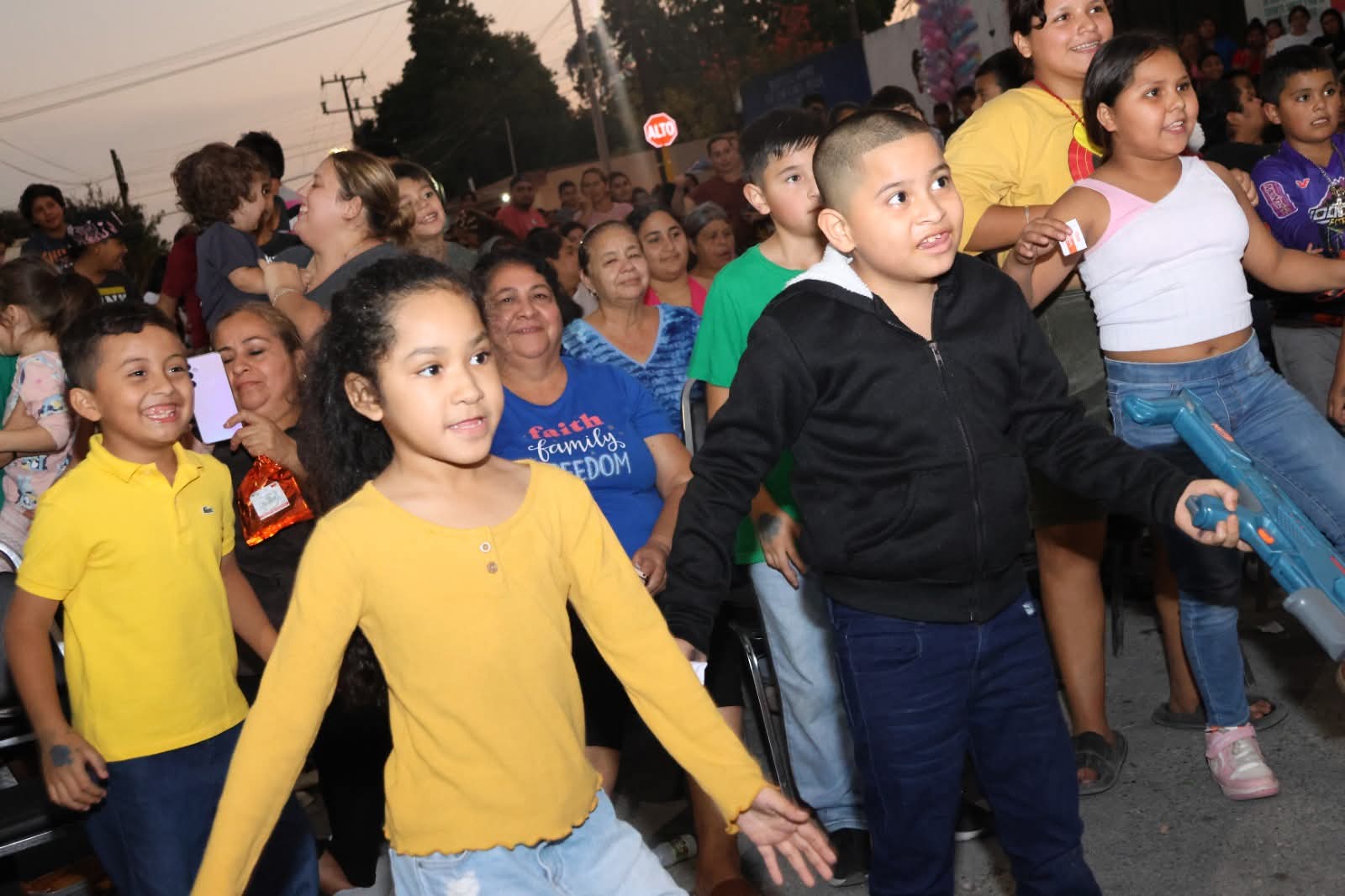 WhatsApp Image 2025-12-23 at 11.26.55 (5)