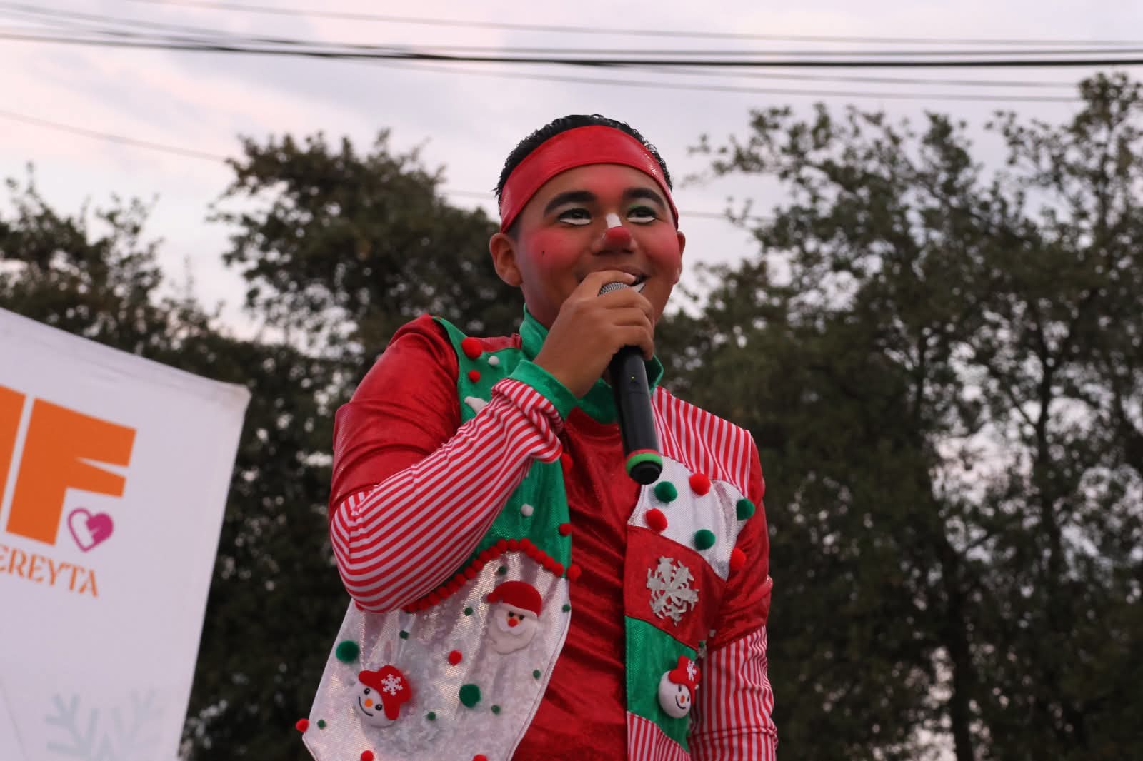 WhatsApp Image 2025-12-23 at 11.26.55 (6)