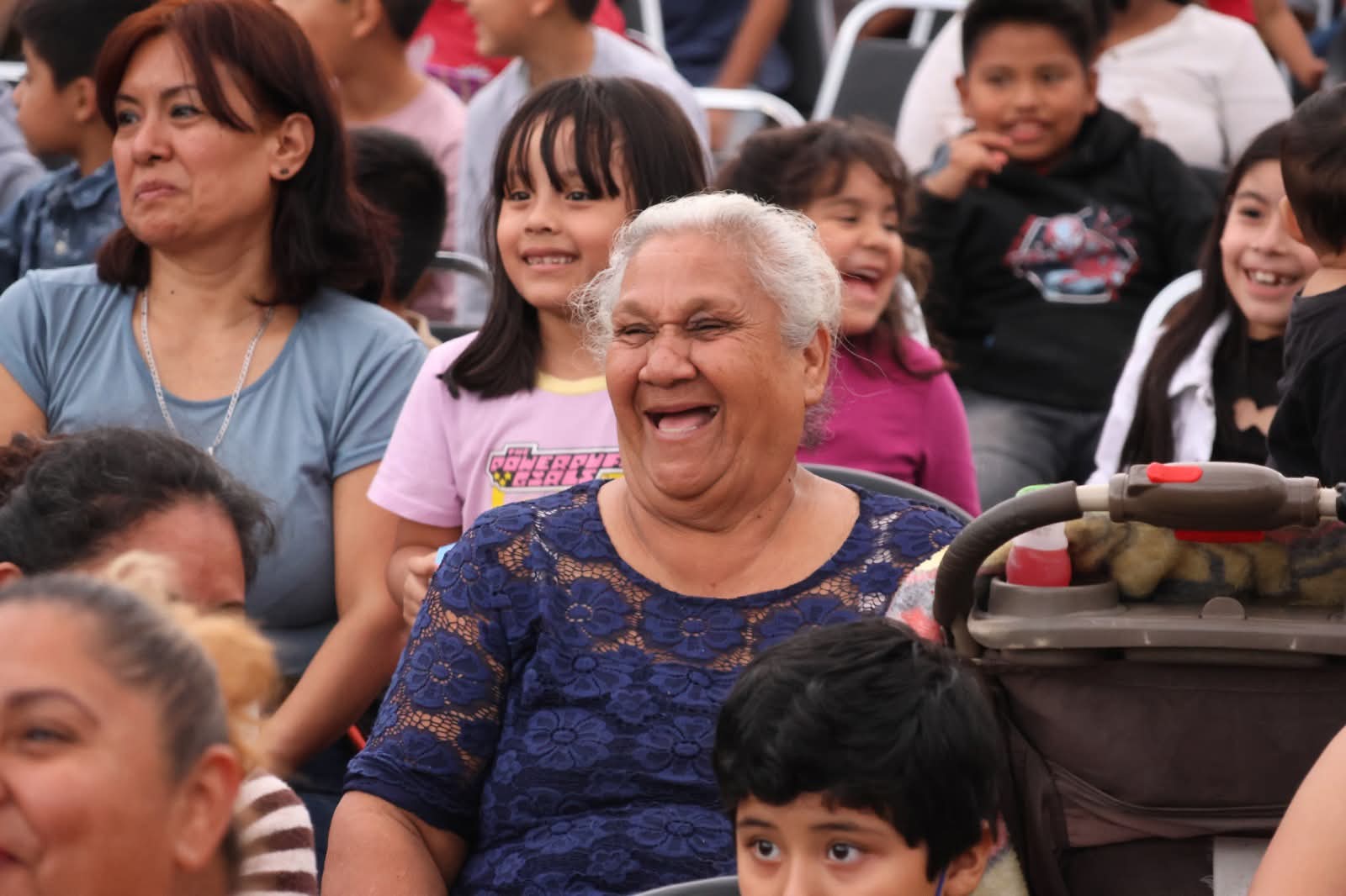 WhatsApp Image 2025-12-23 at 11.26.55 (7)