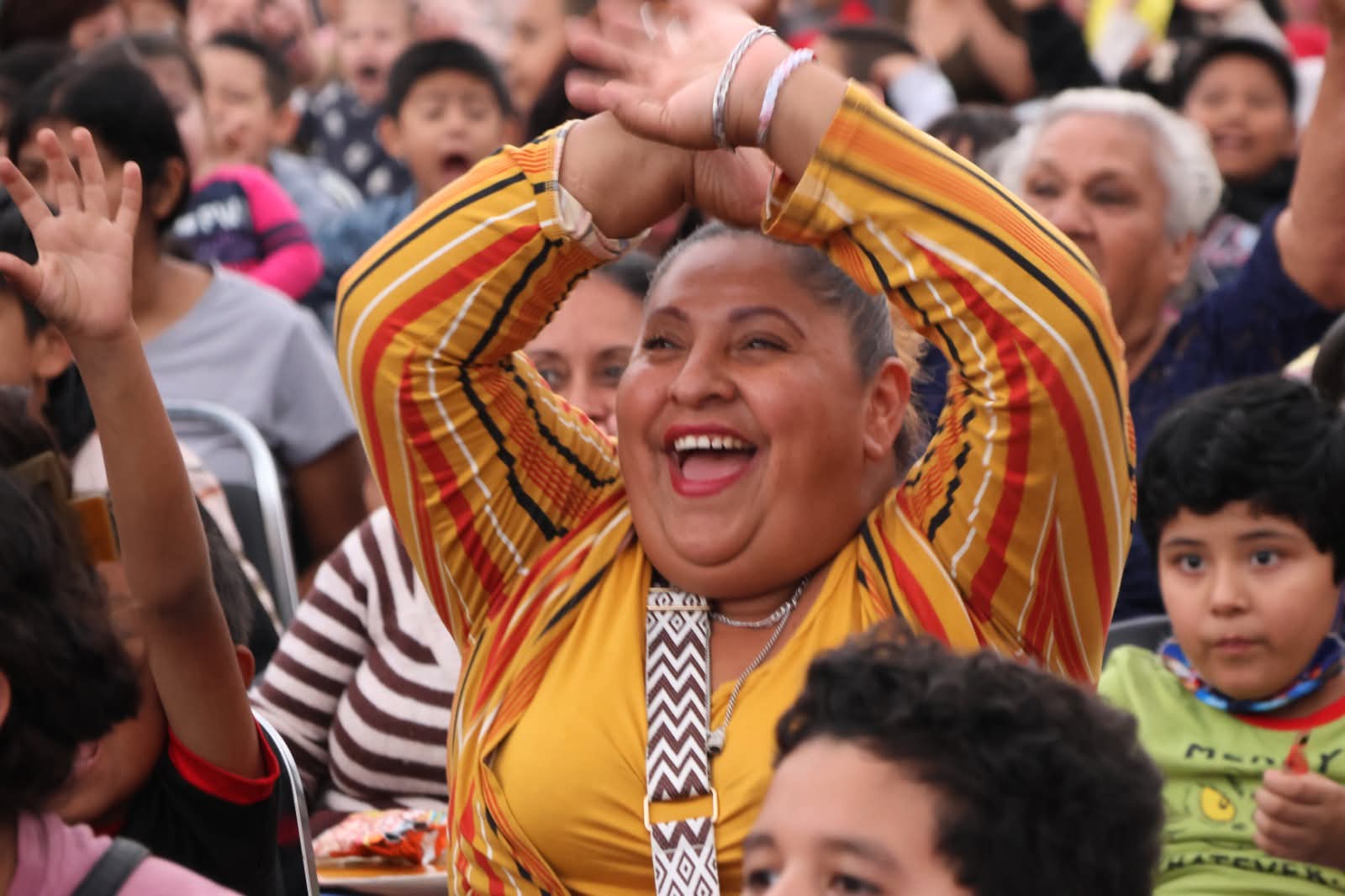 WhatsApp Image 2025-12-23 at 11.26.55 (8)