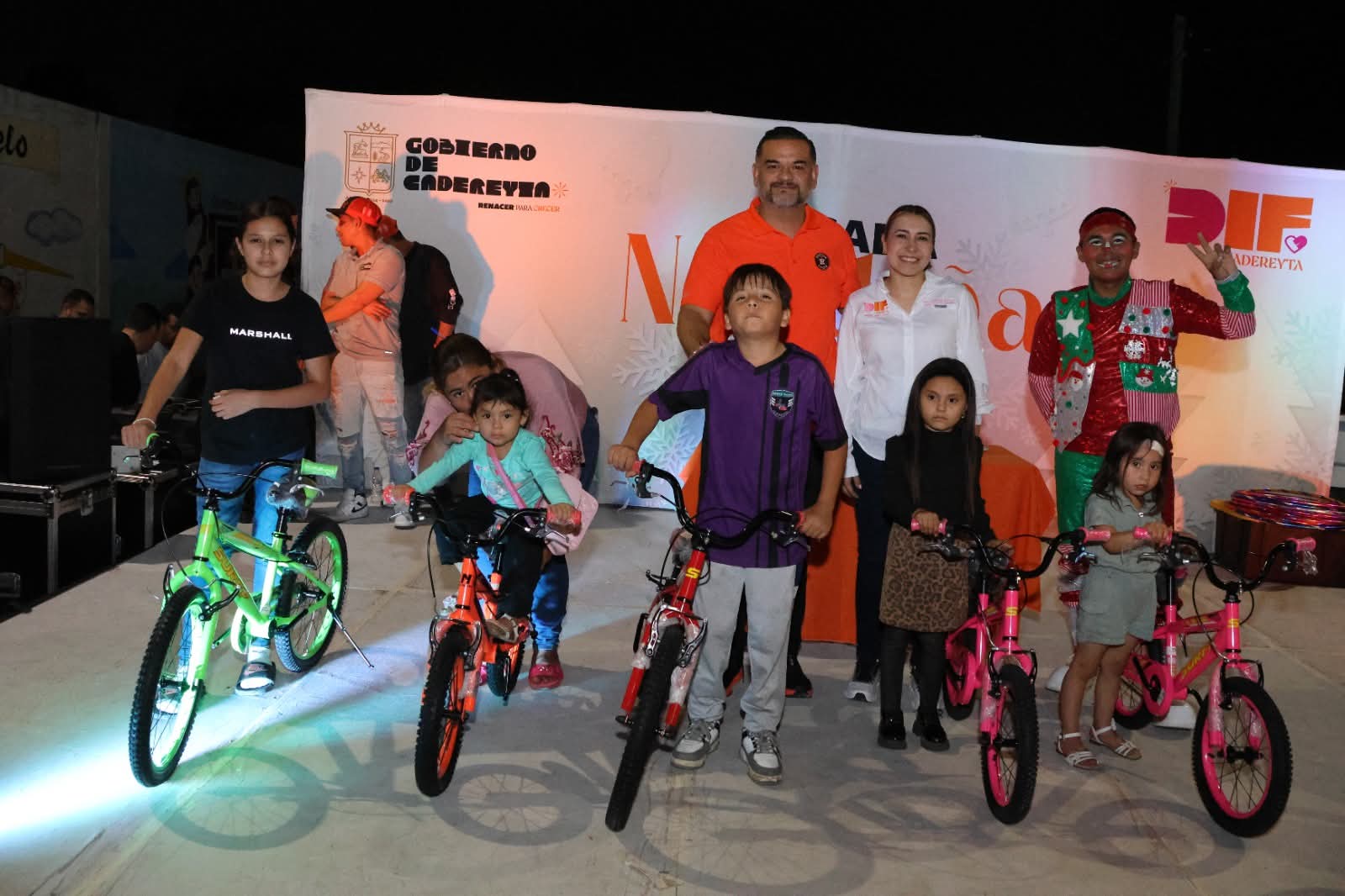 WhatsApp Image 2025-12-23 at 11.26.55