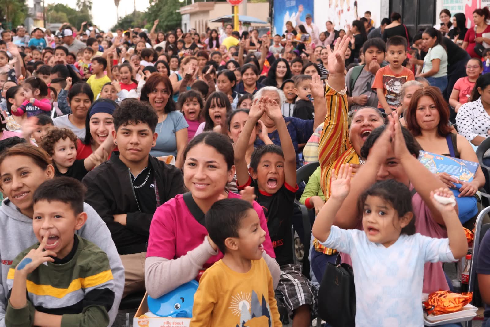 WhatsApp Image 2025-12-23 at 11.26.56 (1)