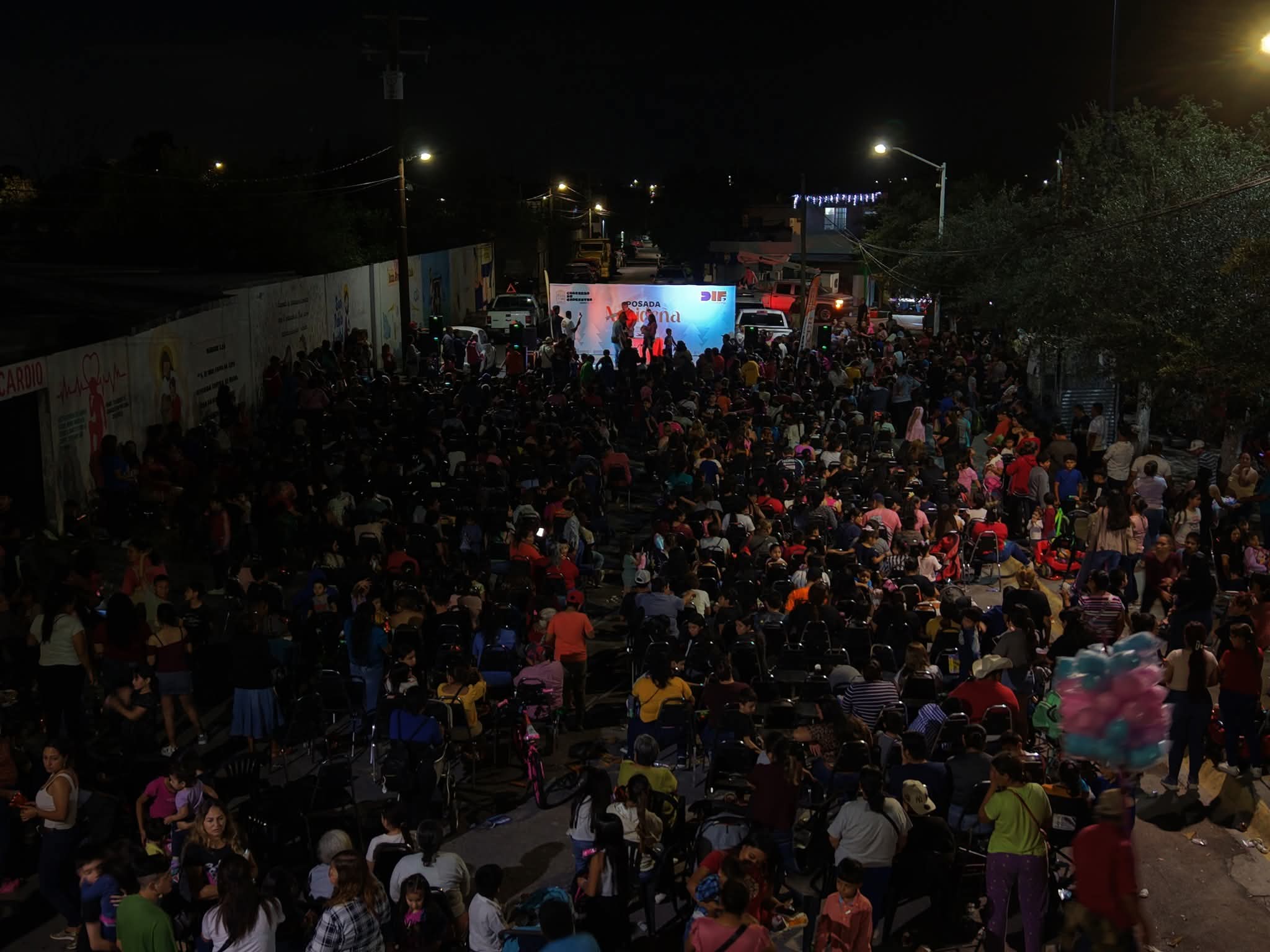 WhatsApp Image 2025-12-23 at 11.26.56 (3)