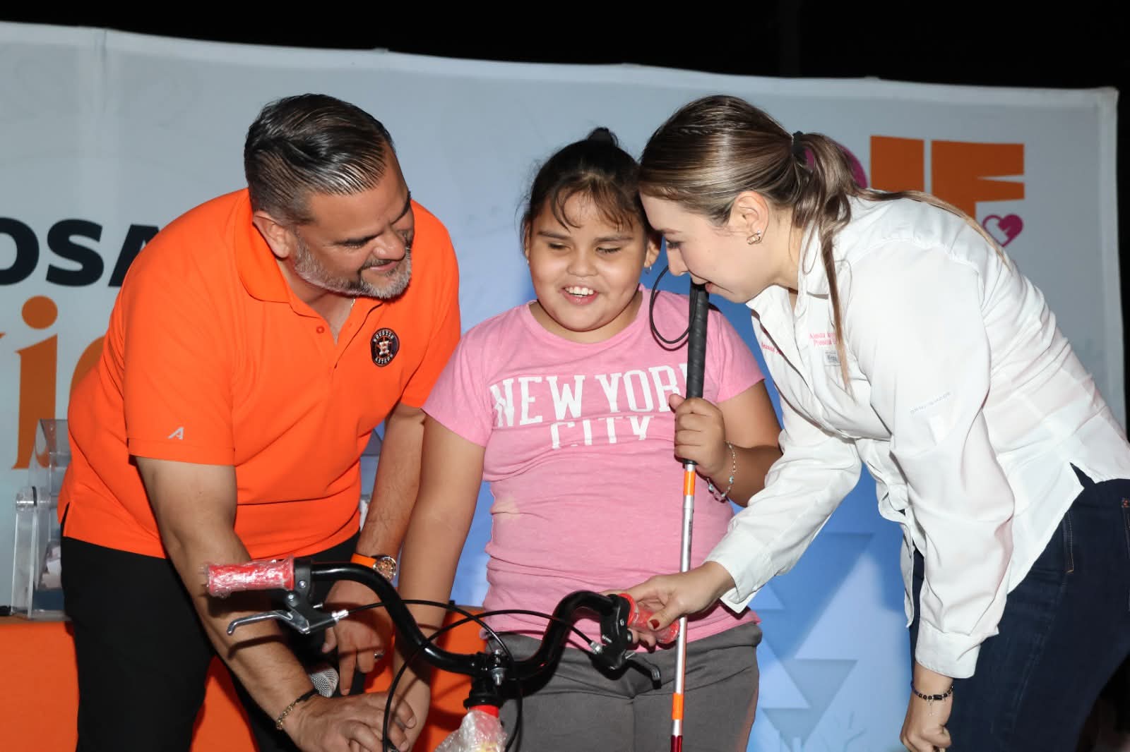 WhatsApp Image 2025-12-23 at 11.26.56 (4)