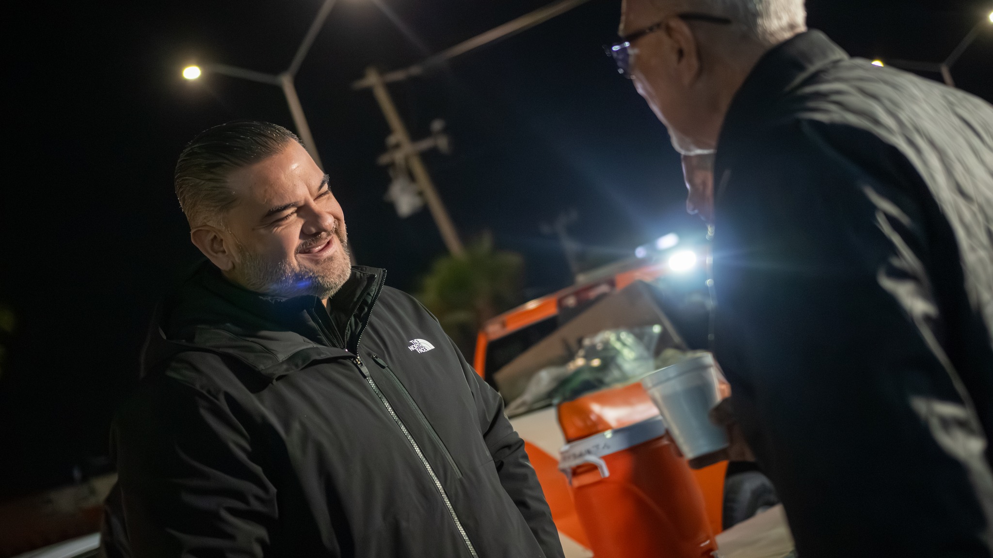 617096668_917365644153499_6742879525833707463_n