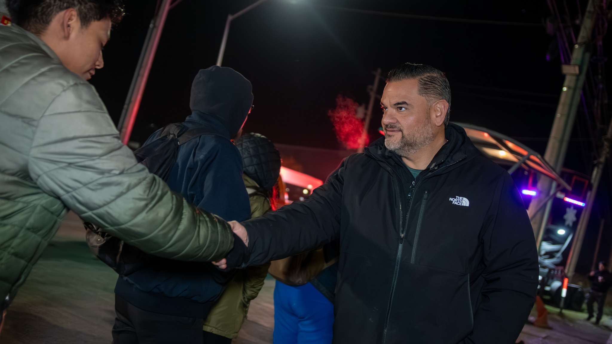 617618270_917365434153520_2590309717625375387_n