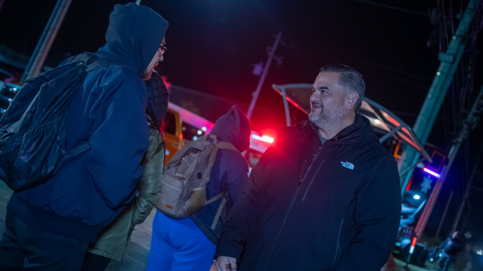 617769270_917365504153513_250876956254625509_n