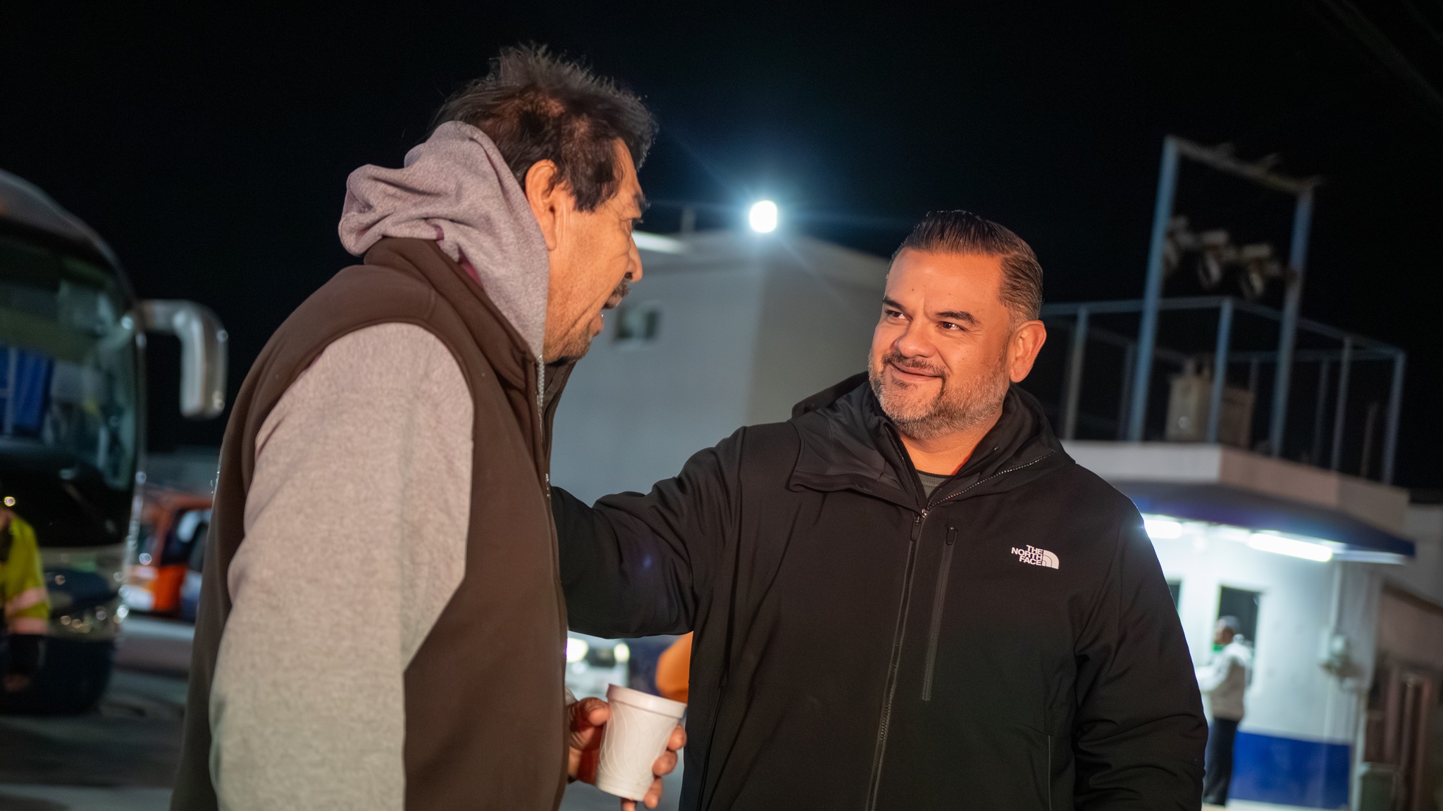 617788951_917365500820180_5559908119897407288_n