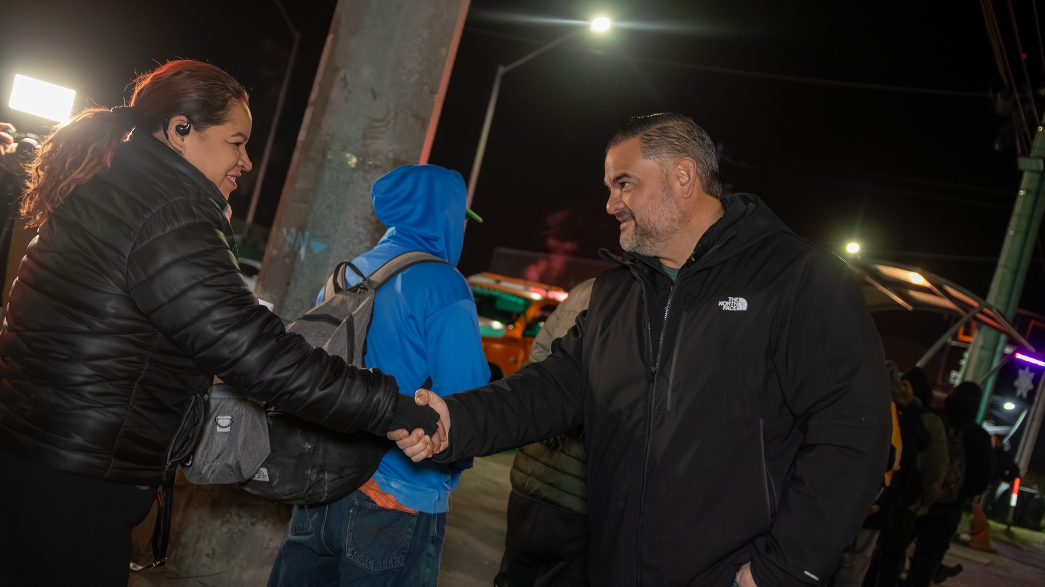 618793129_917365414153522_1581254937211248346_n