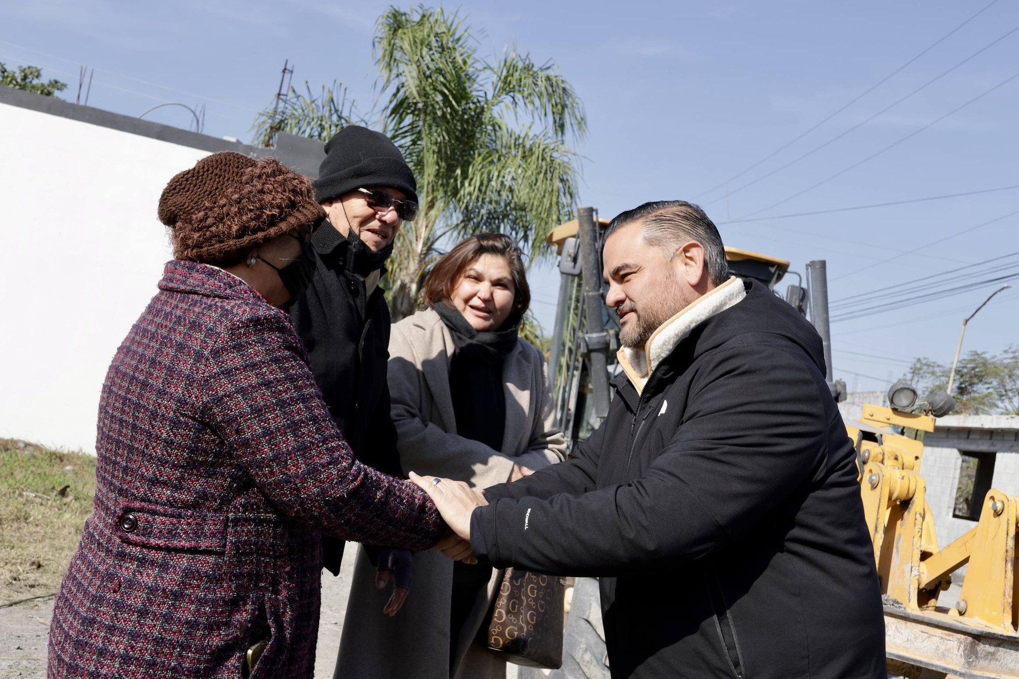 619618333_923078653582198_7861603525275064594_n