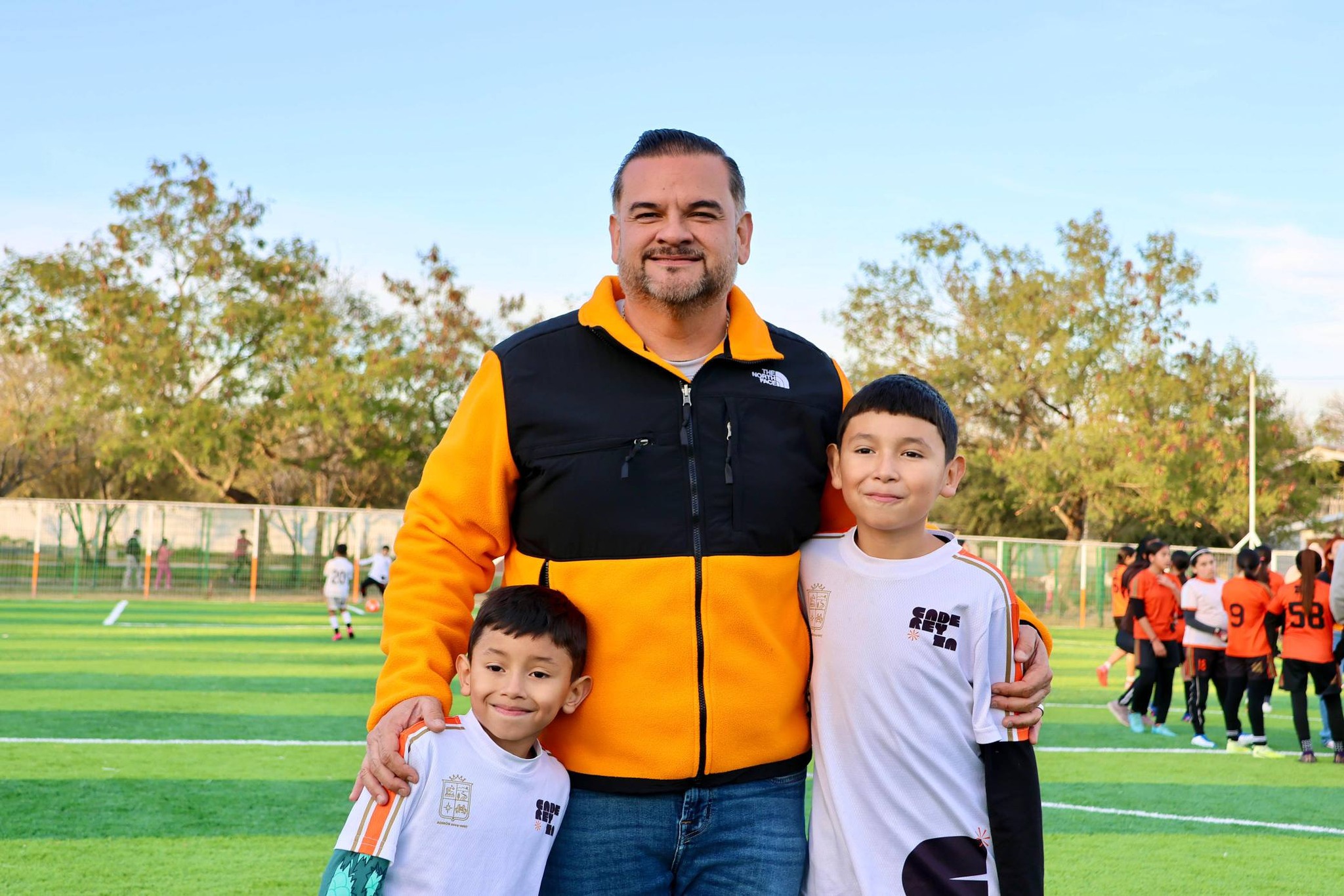 620097426_924117990144931_381383275406455765_n