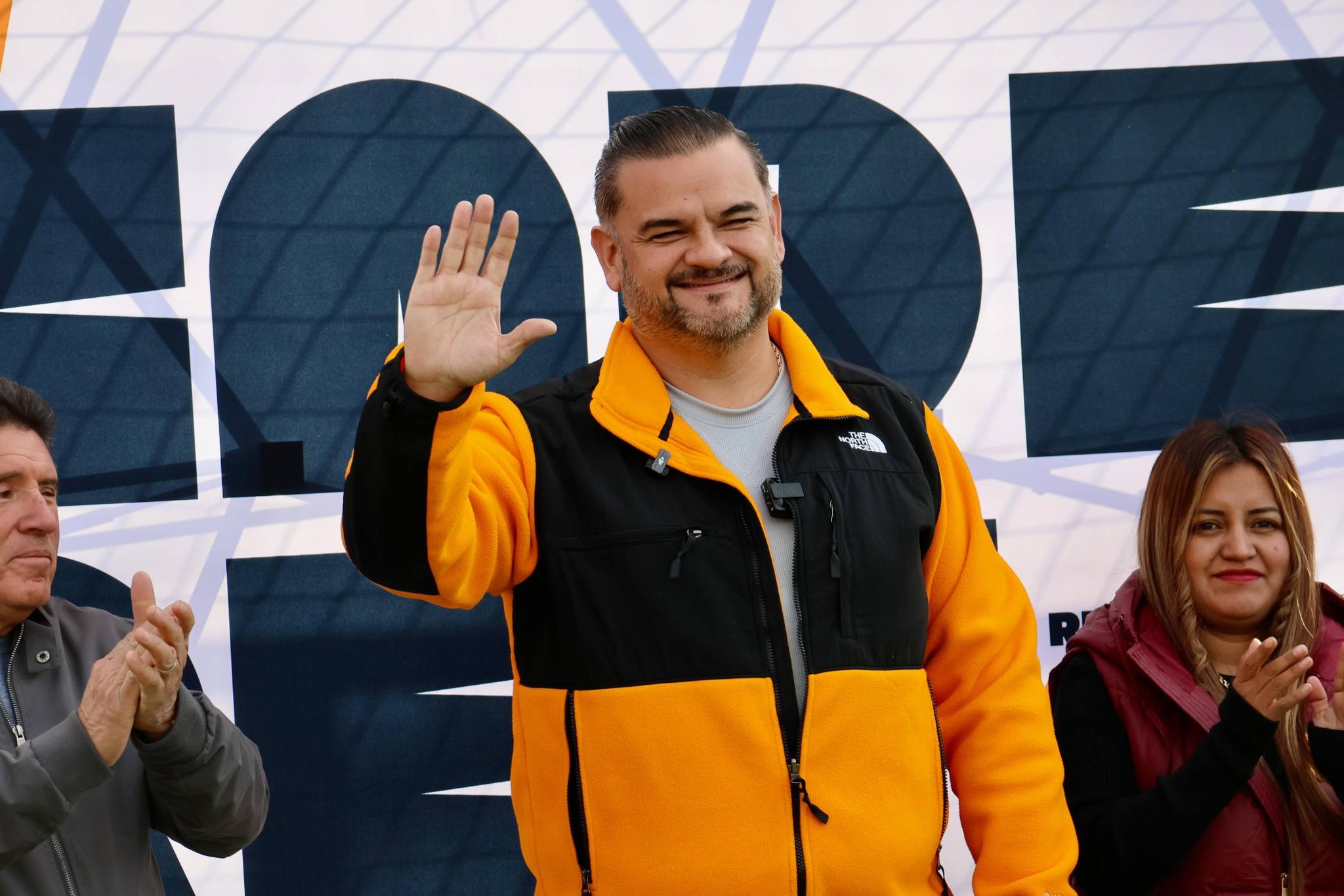 620101995_924118206811576_7380103581885057523_n