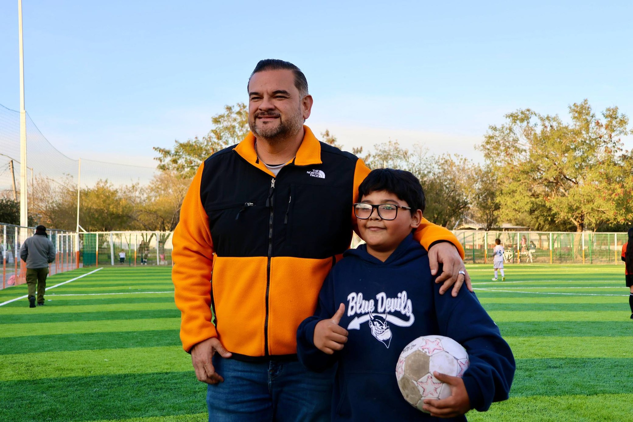 622830640_924118436811553_7691365719886015035_n