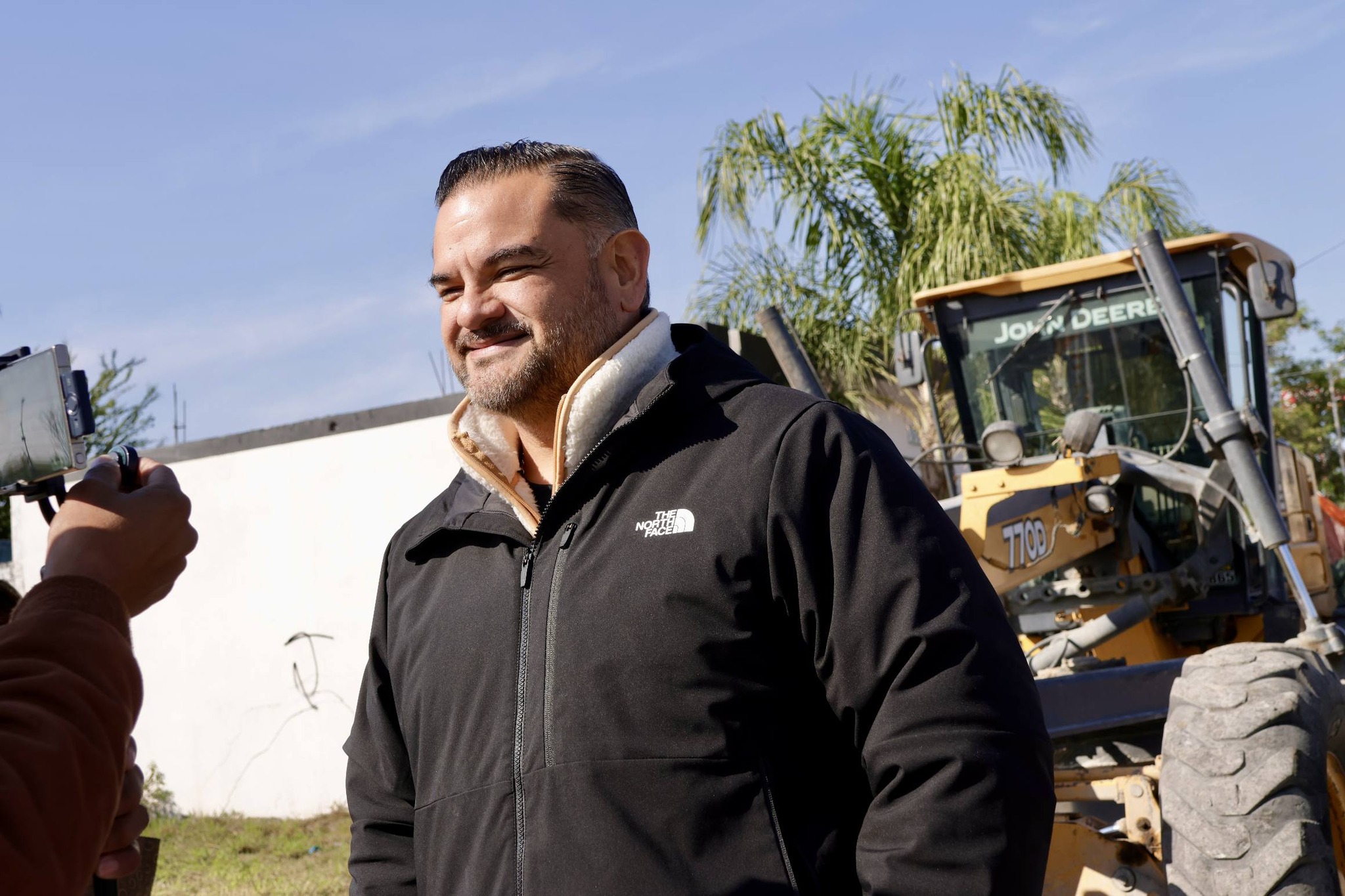 622835859_923078480248882_7341513343885975469_n