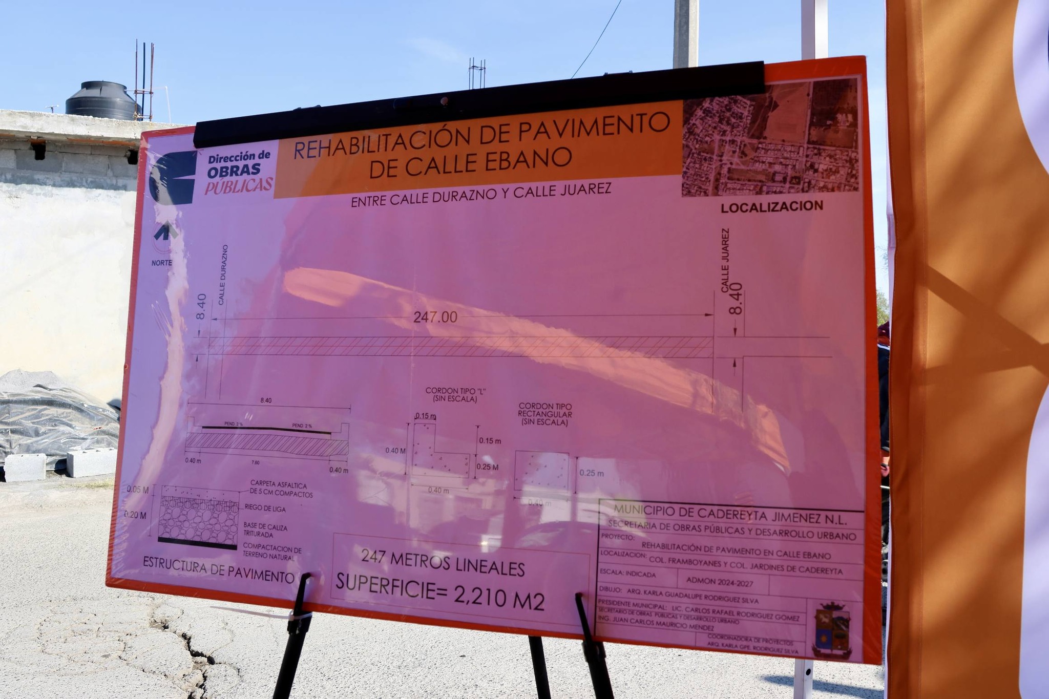 622845803_923078886915508_4964827455588002605_n