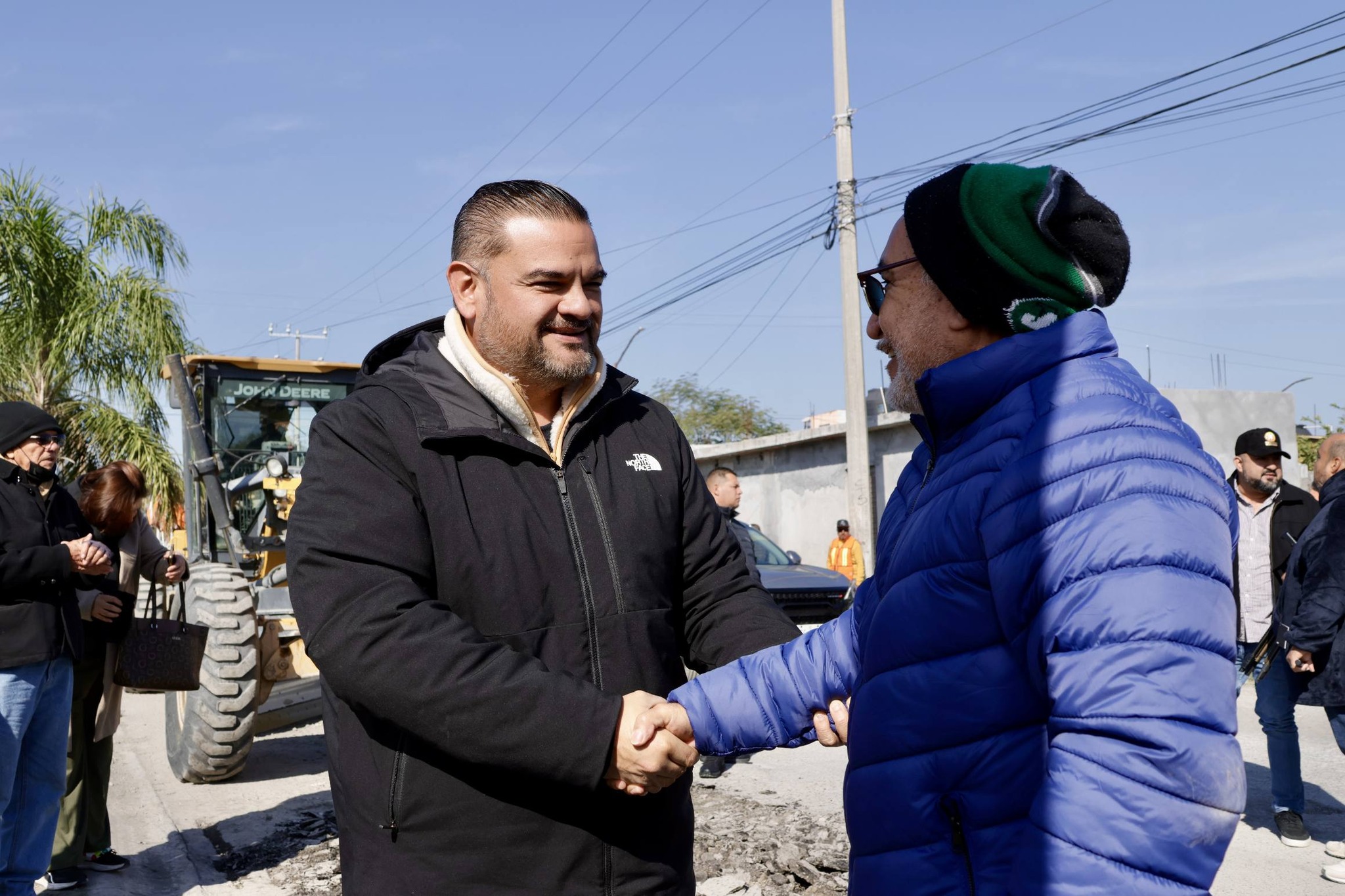 622869523_923078710248859_1538626379044030350_n