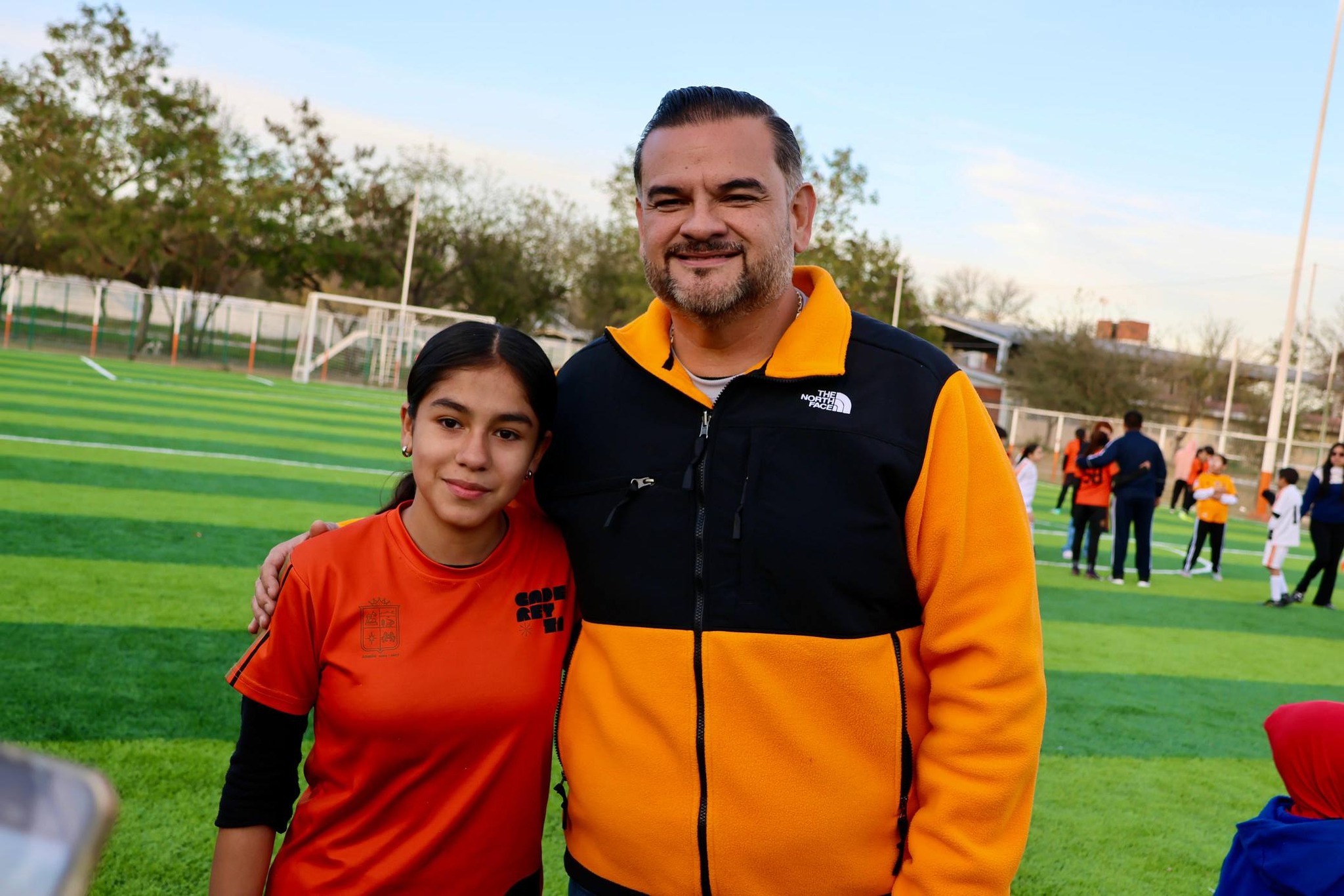 622975567_924118090144921_7037862861316375698_n