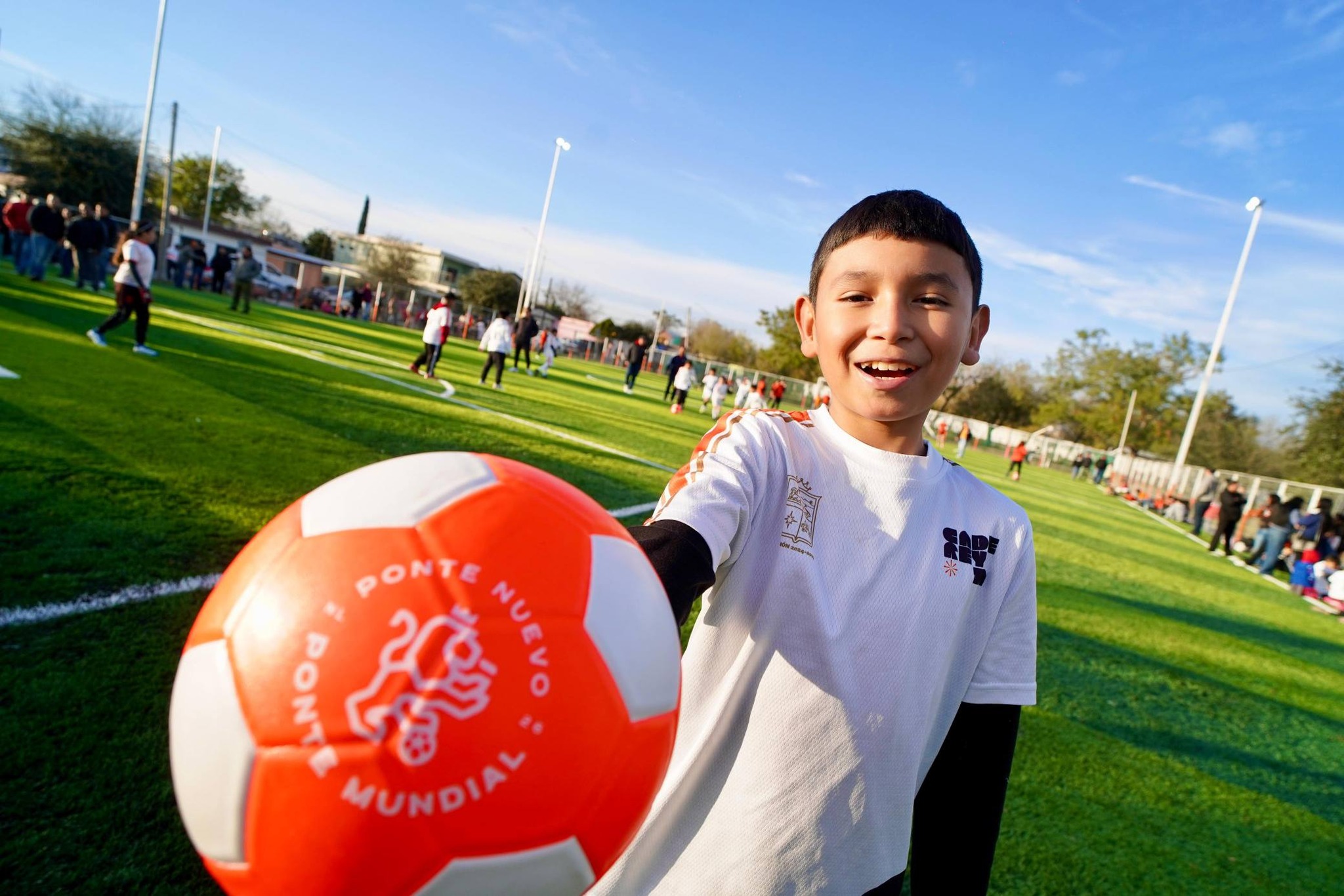 623259931_924118036811593_8295777090536882078_n