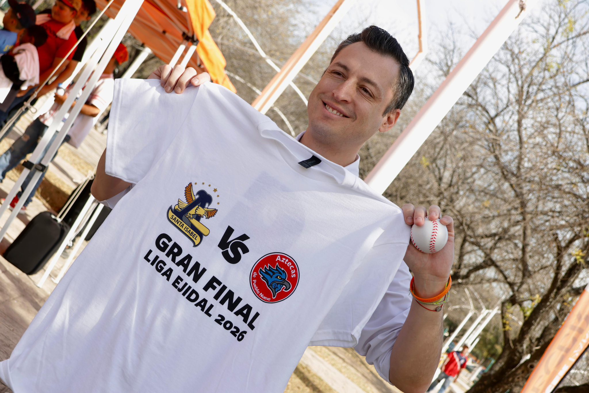 626768908_934017269155003_3749785351181723834_n