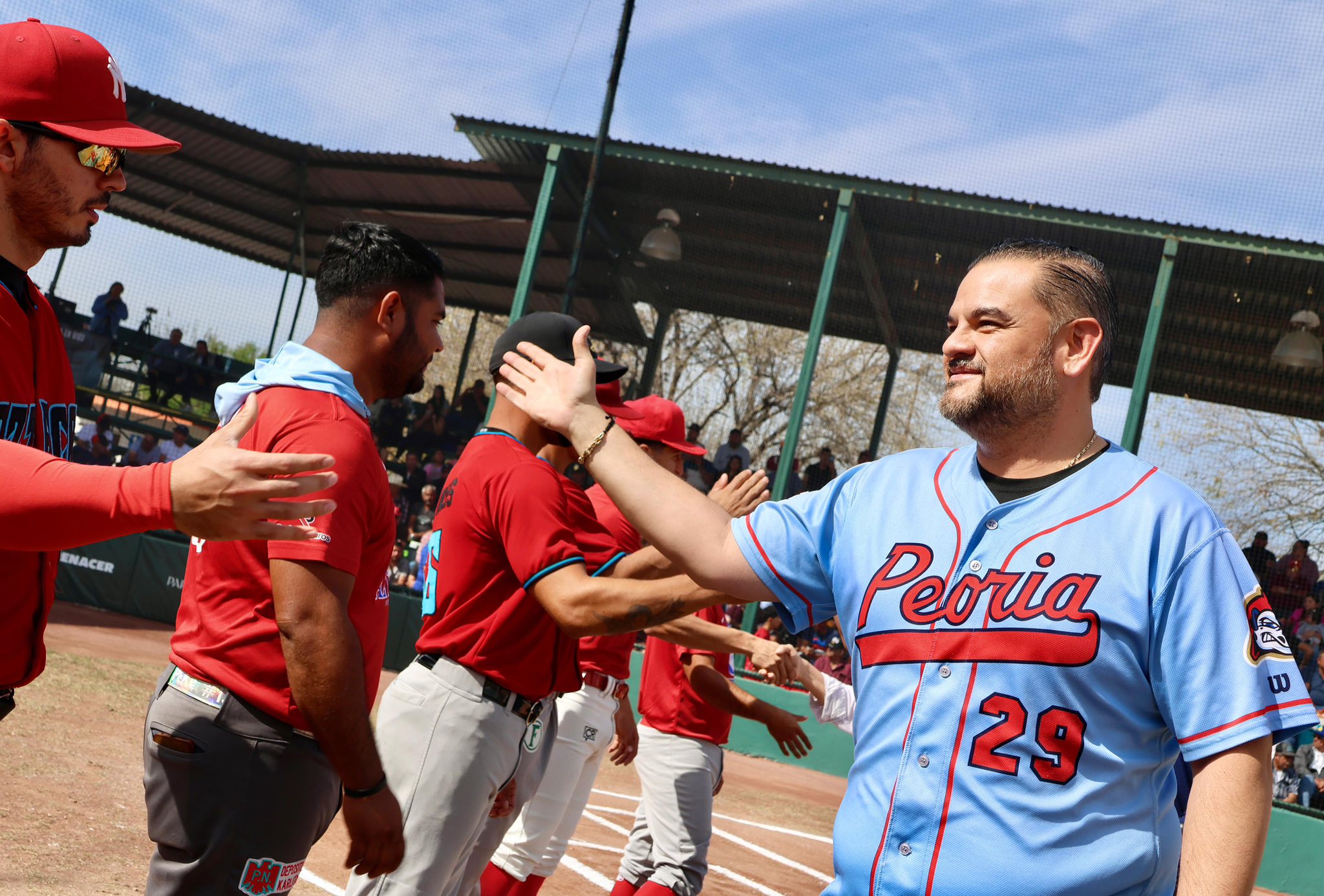 628098830_934017195821677_2333223705128063753_n