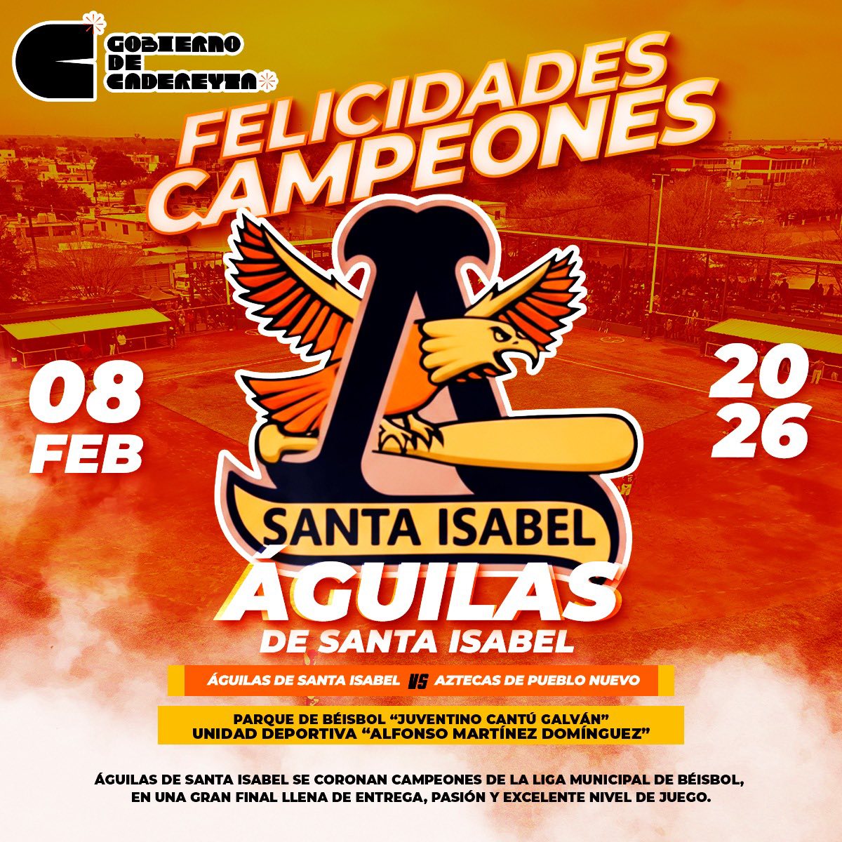 628185566_934017115821685_4897532119923247386_n