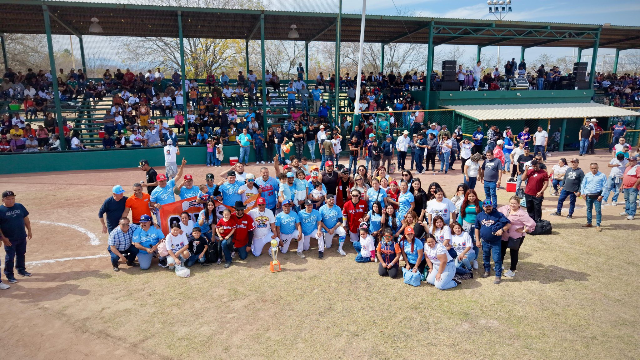 628255462_934017182488345_2186591504227237246_n