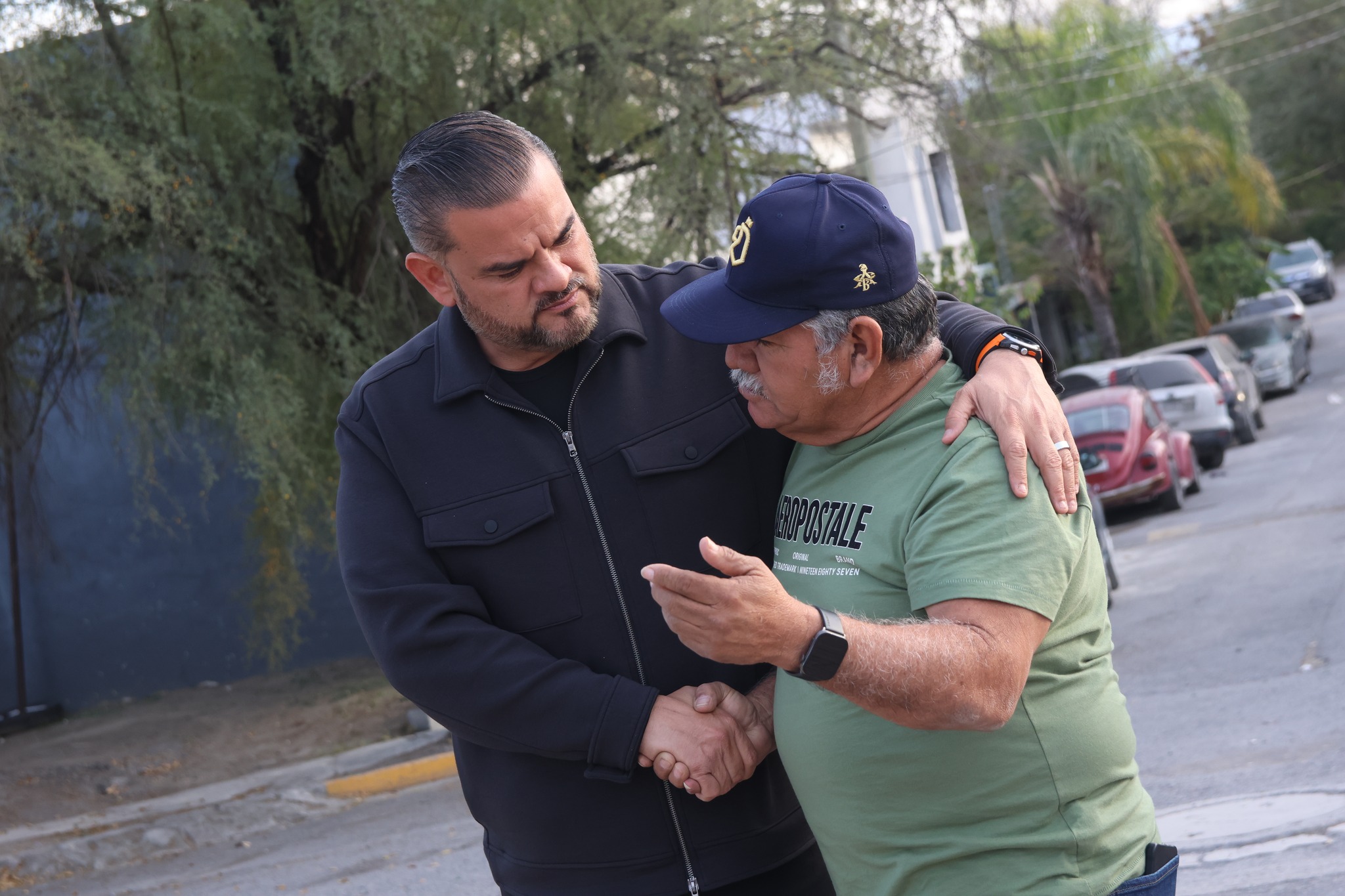 628328312_931562952733768_6947875683909277873_n