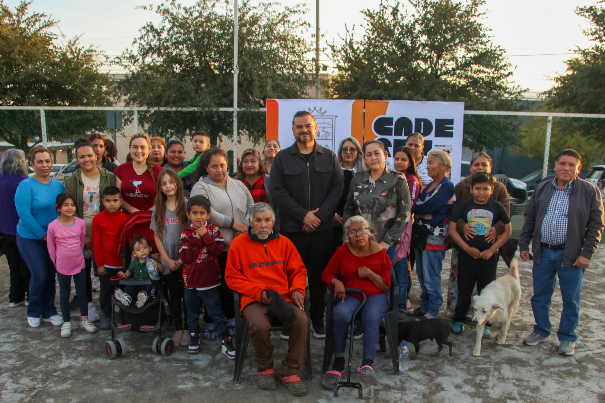 628456909_931562729400457_916778470555670100_n