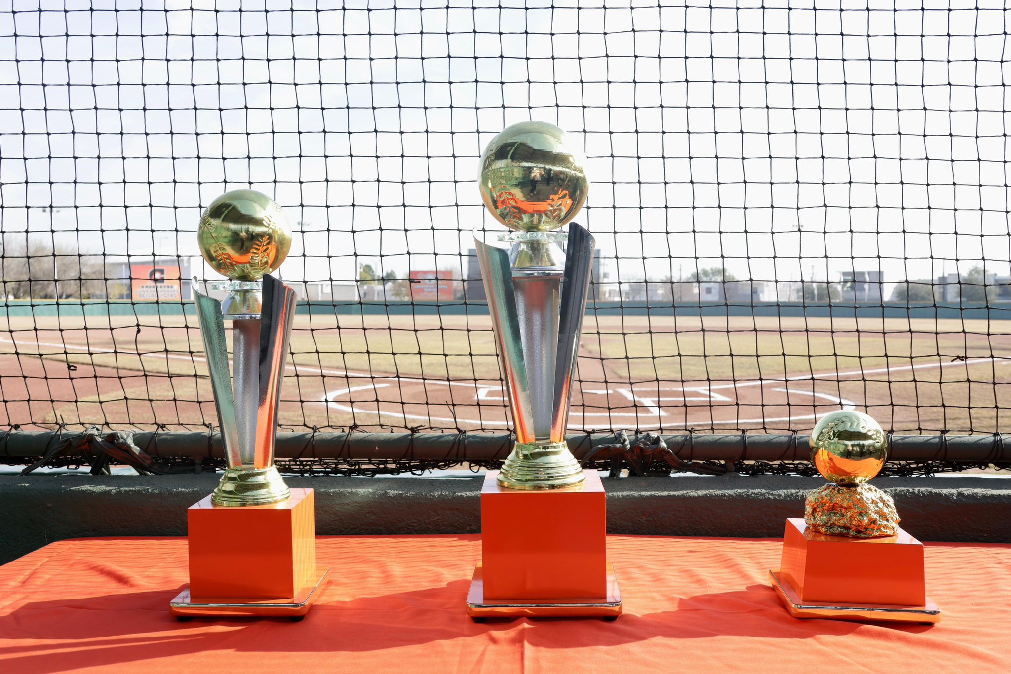 628562005_934017129155017_3231143721124811346_n