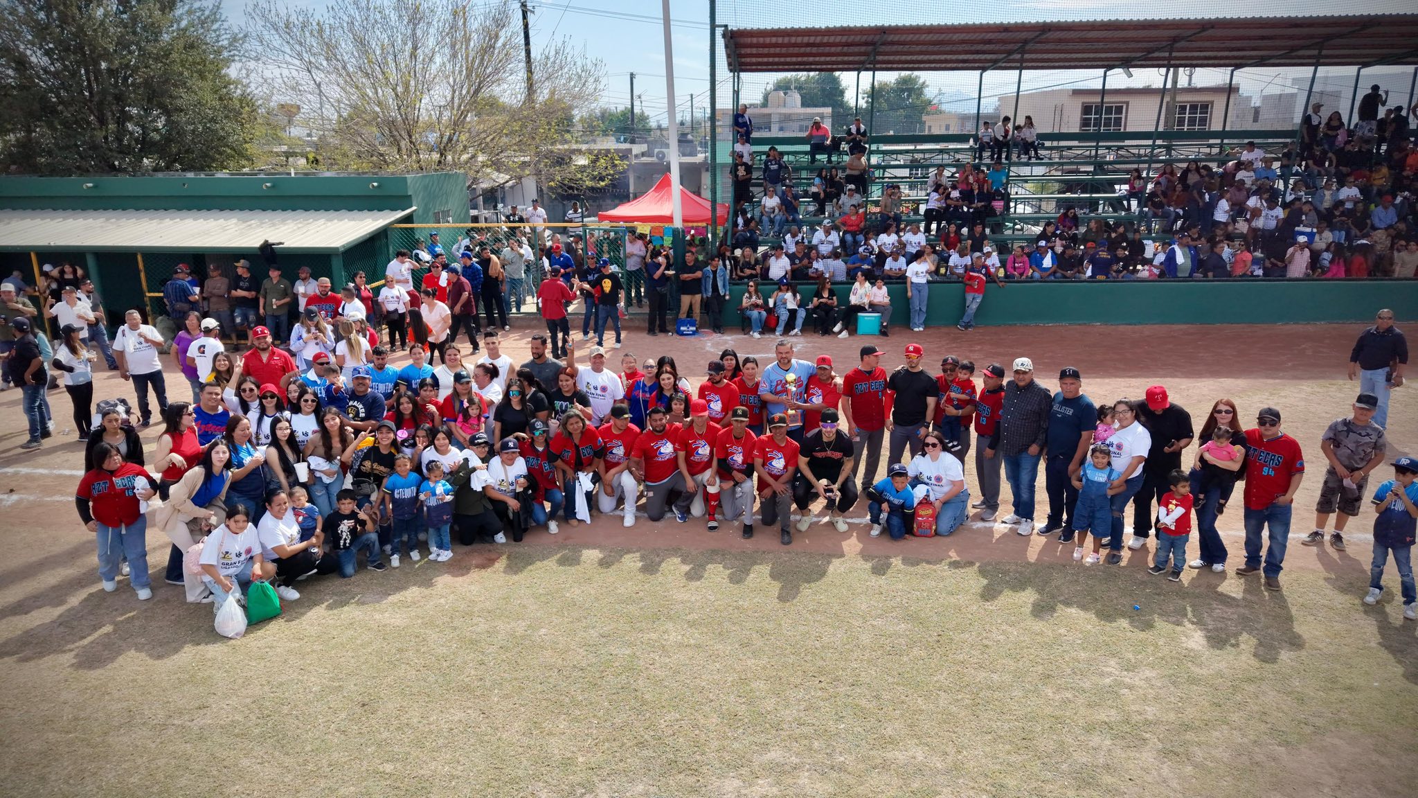 628750233_934017155821681_3161939136012173725_n