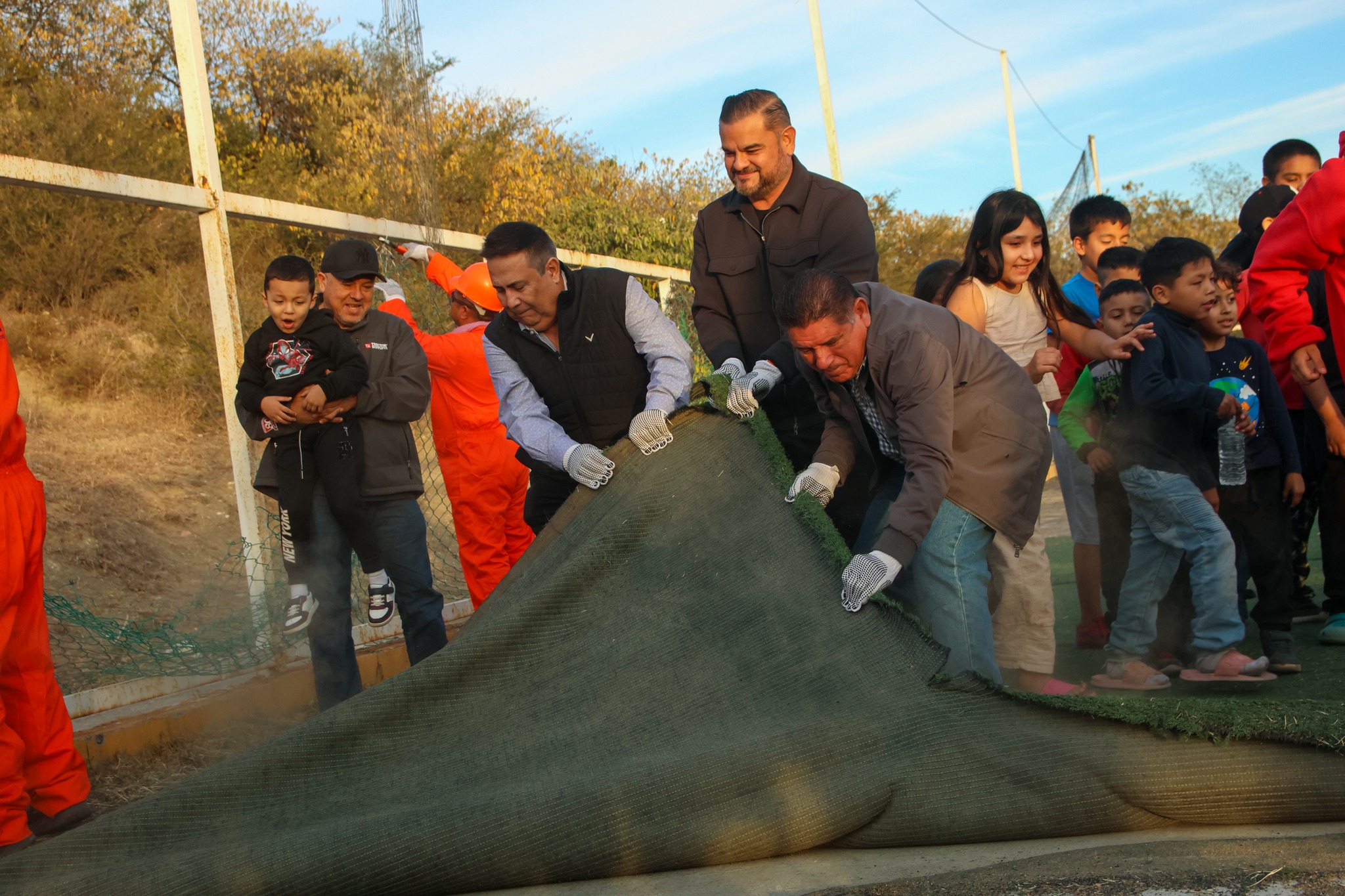 629430439_931562856067111_6985462643130304693_n