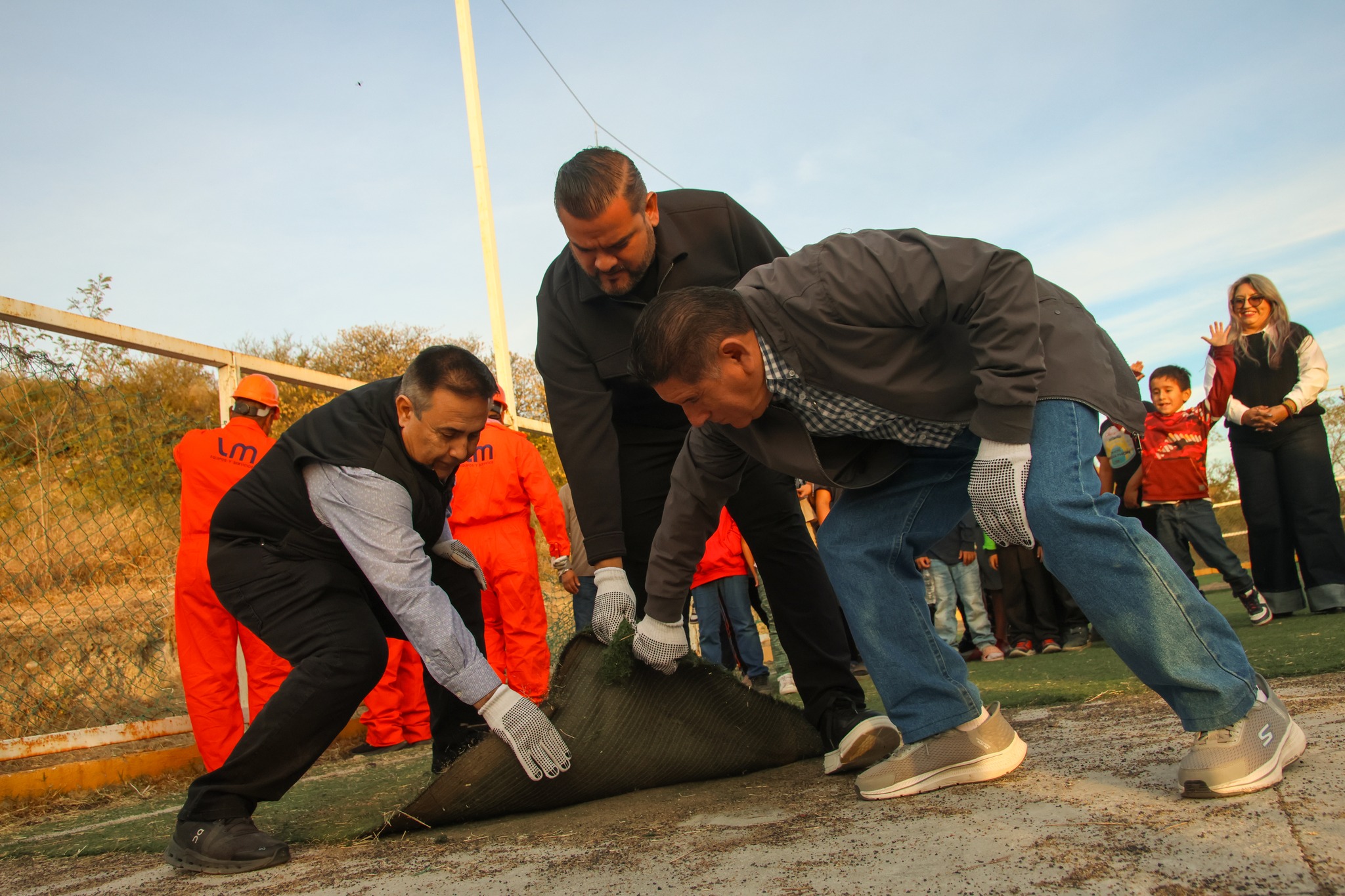 629519216_931562819400448_4312839046869783842_n