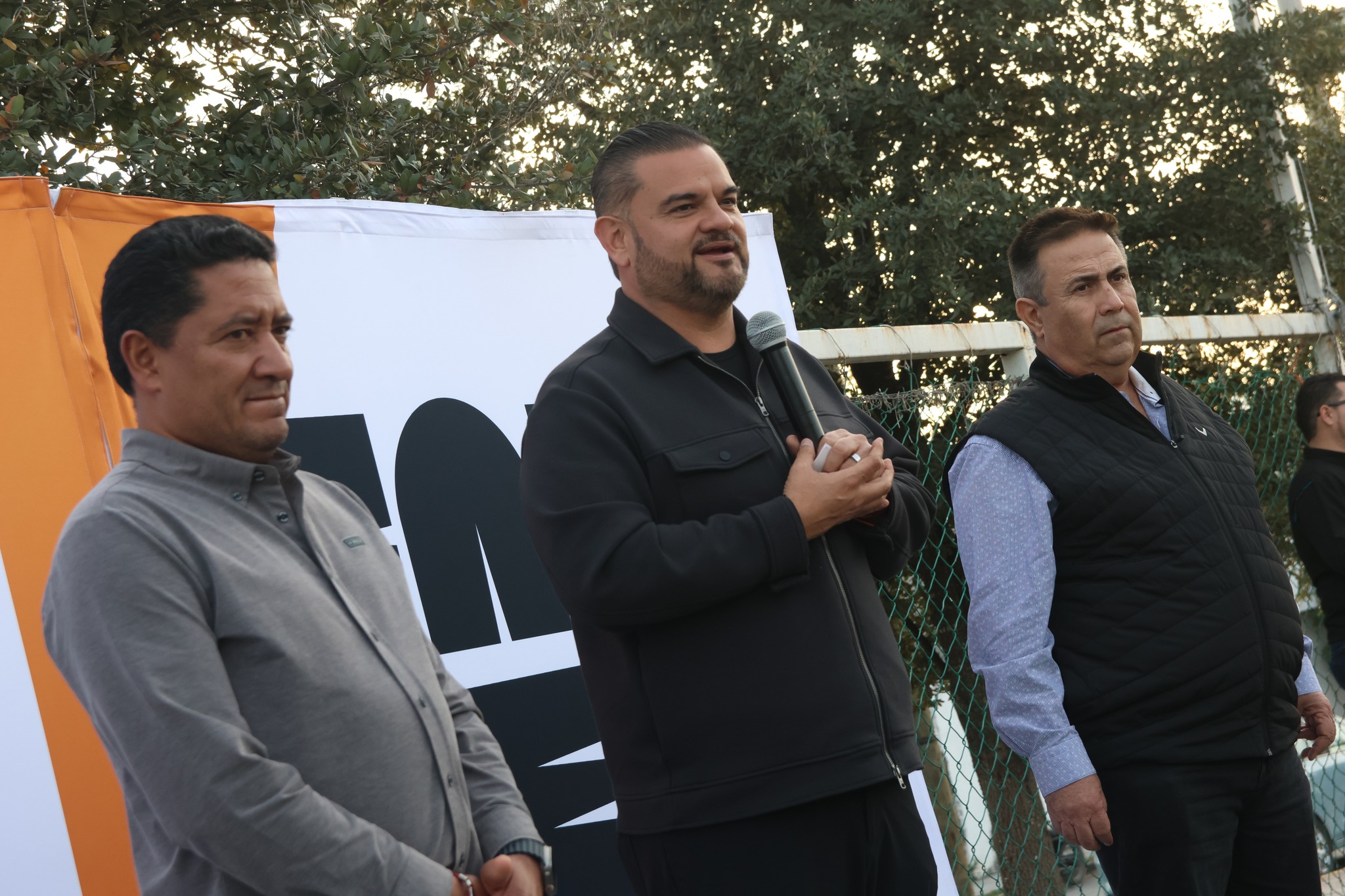 629664984_931562619400468_4205259508345445900_n