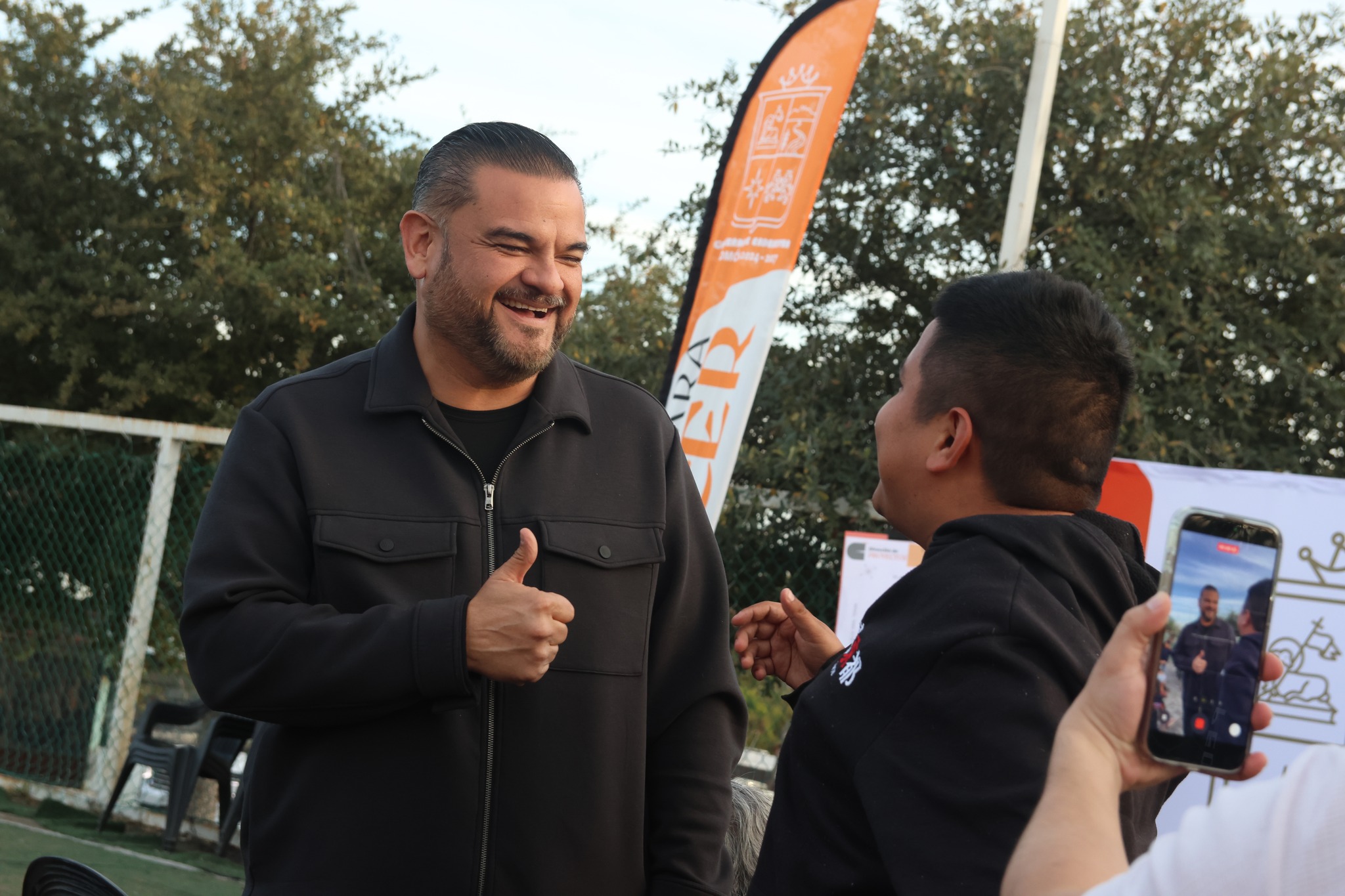 630209407_931562899400440_4288861202440524401_n