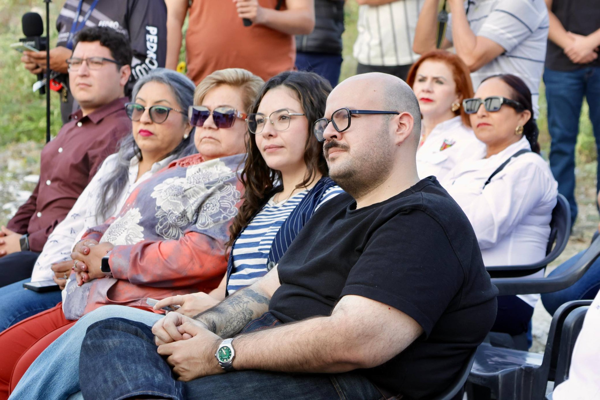 631151398_936667052223358_2268847939252625819_n