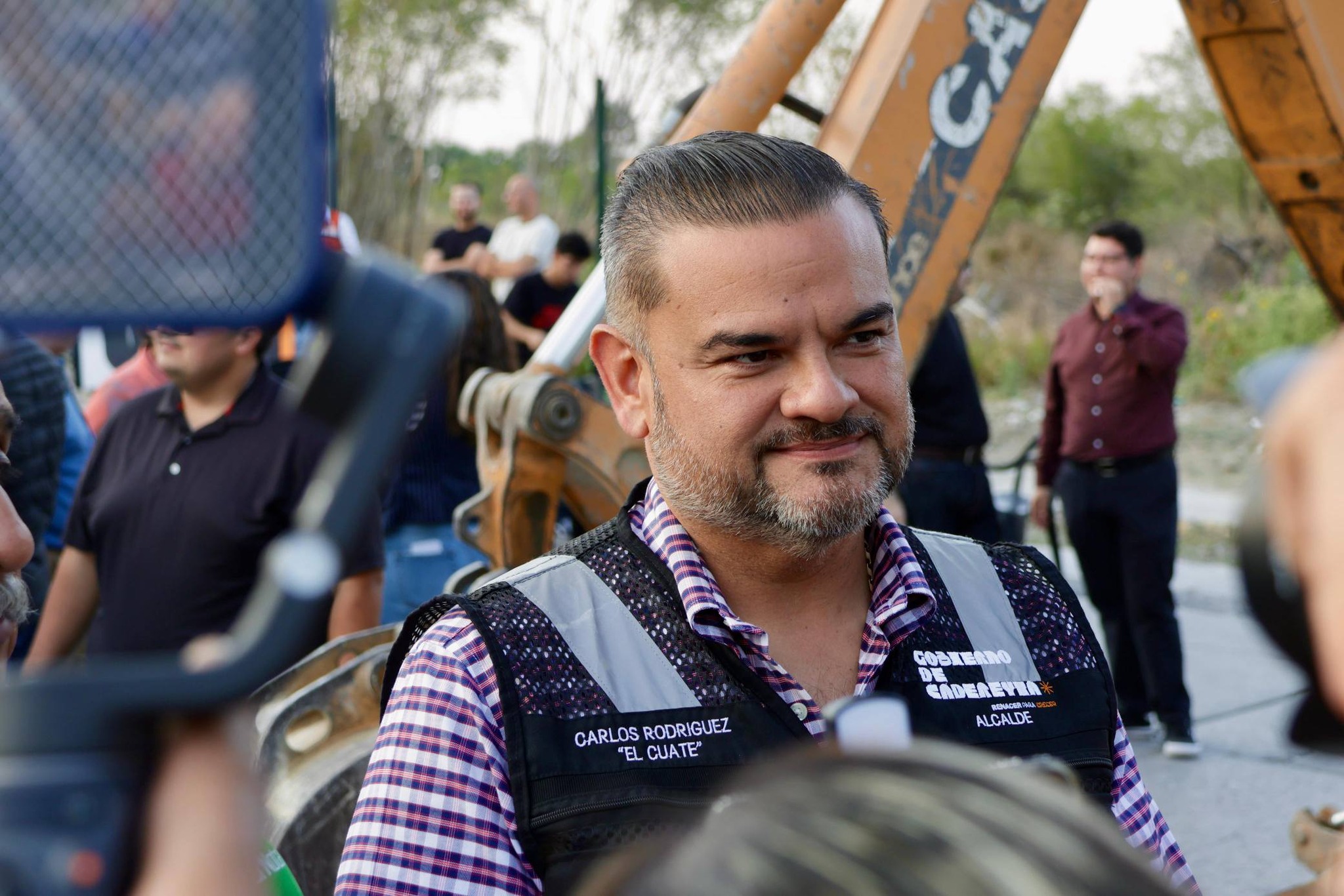 631359616_936666648890065_6153631830663552431_n