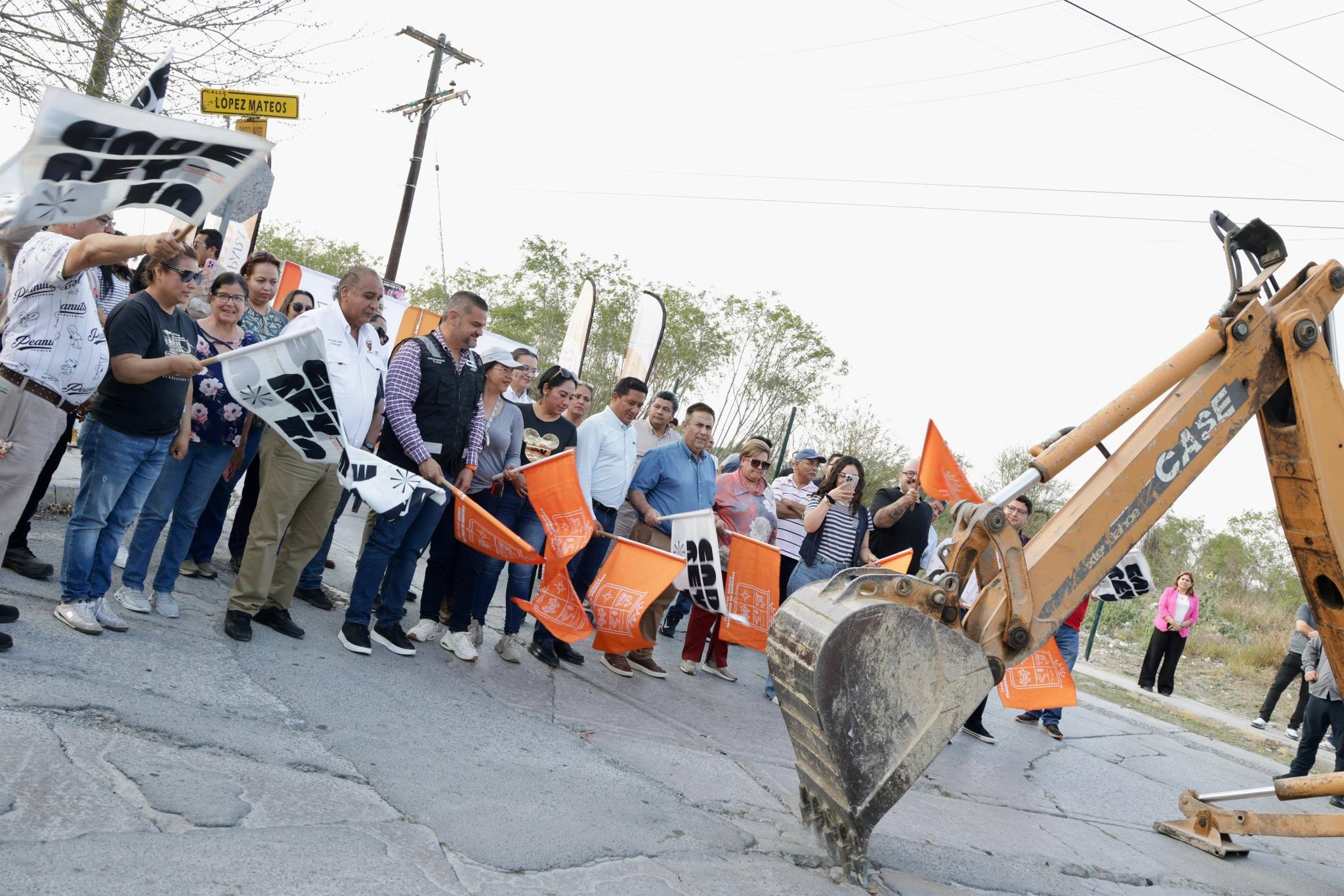 631416705_936666872223376_6460359225409172167_n (1)