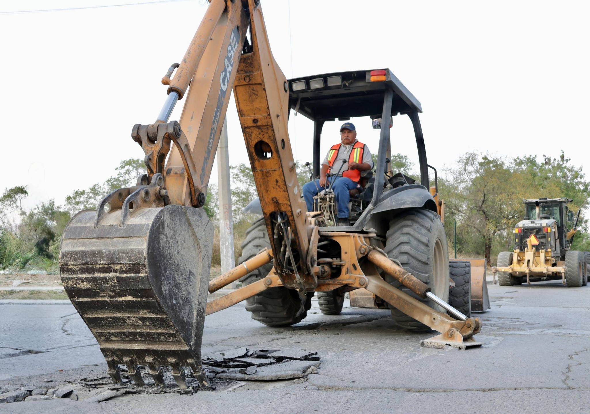 632663258_936666718890058_1434236125706716624_n (1)