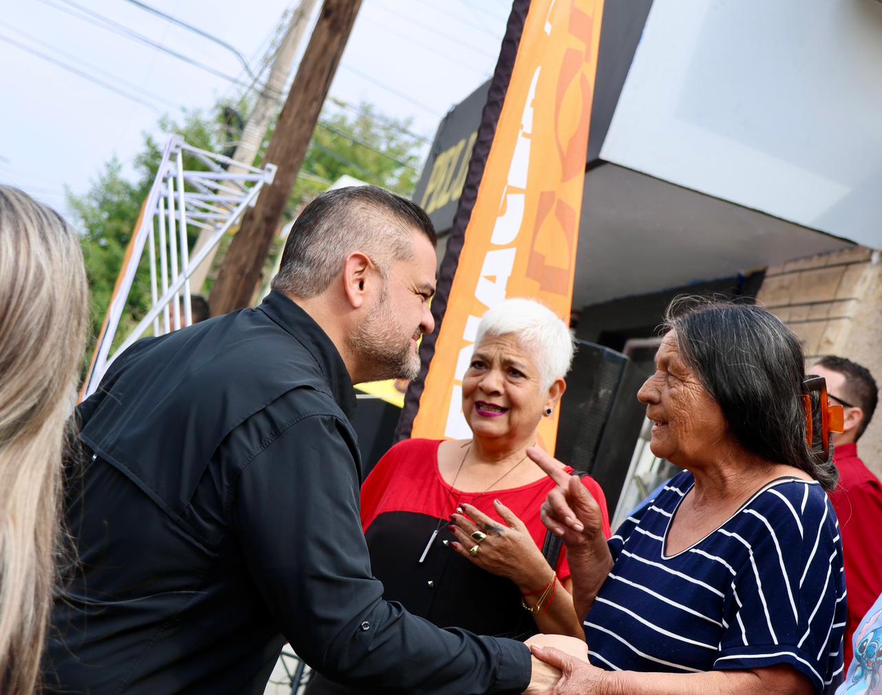 632802608_938094872080576_257478594230635006_n