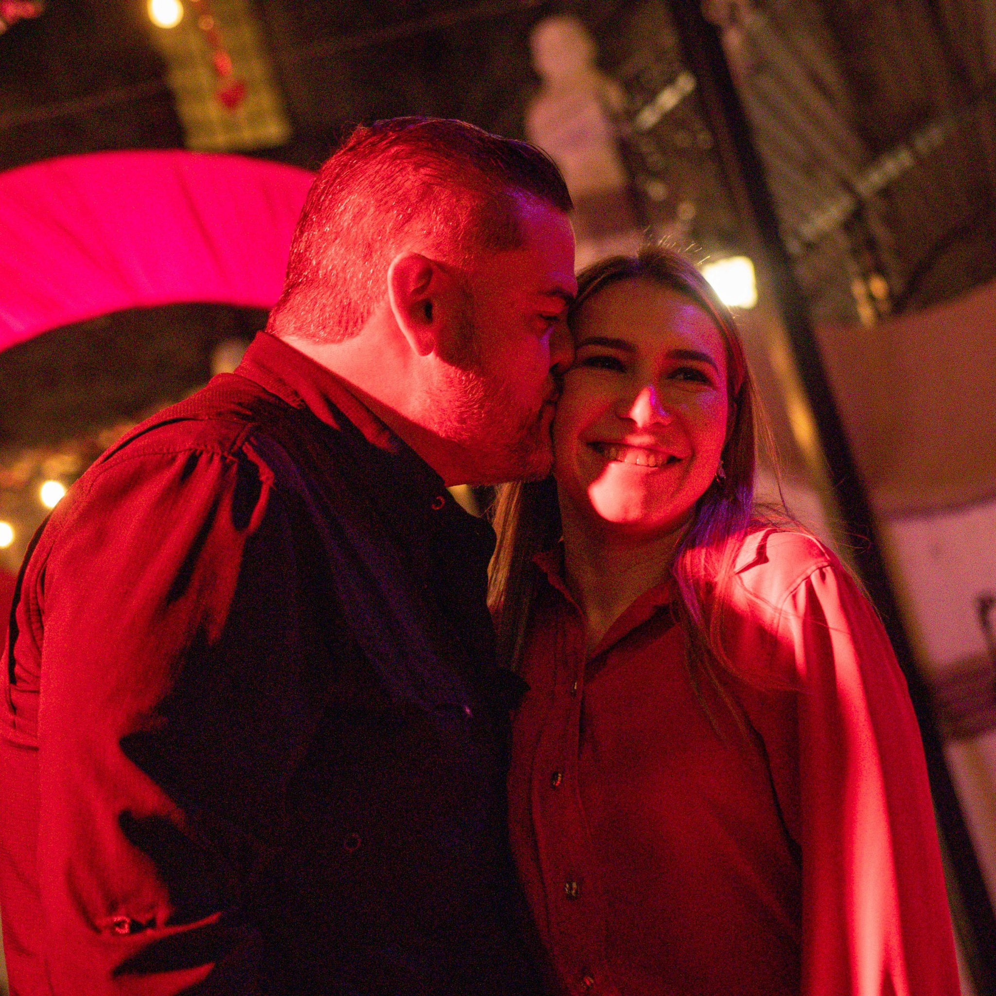 633085788_938835515339845_4494426835960401849_n