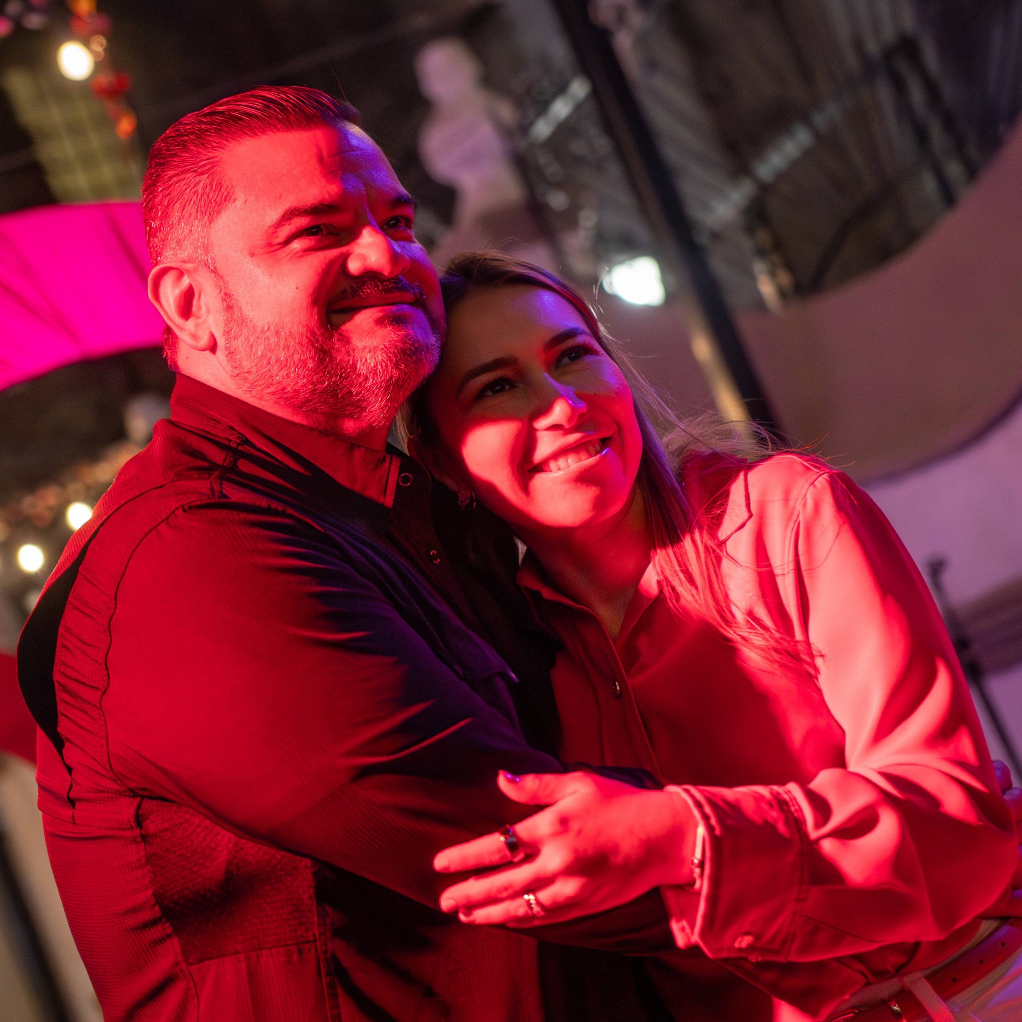 633384302_938835322006531_7765810755160740933_n